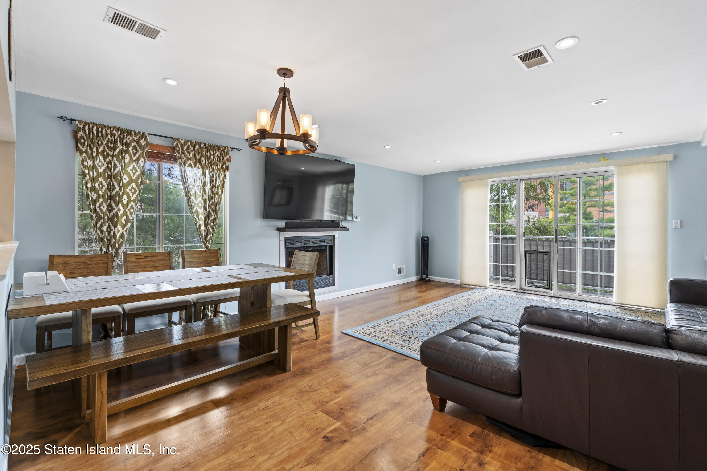 49 Saturn Lane A, Staten Island, NY, 10314 image 7