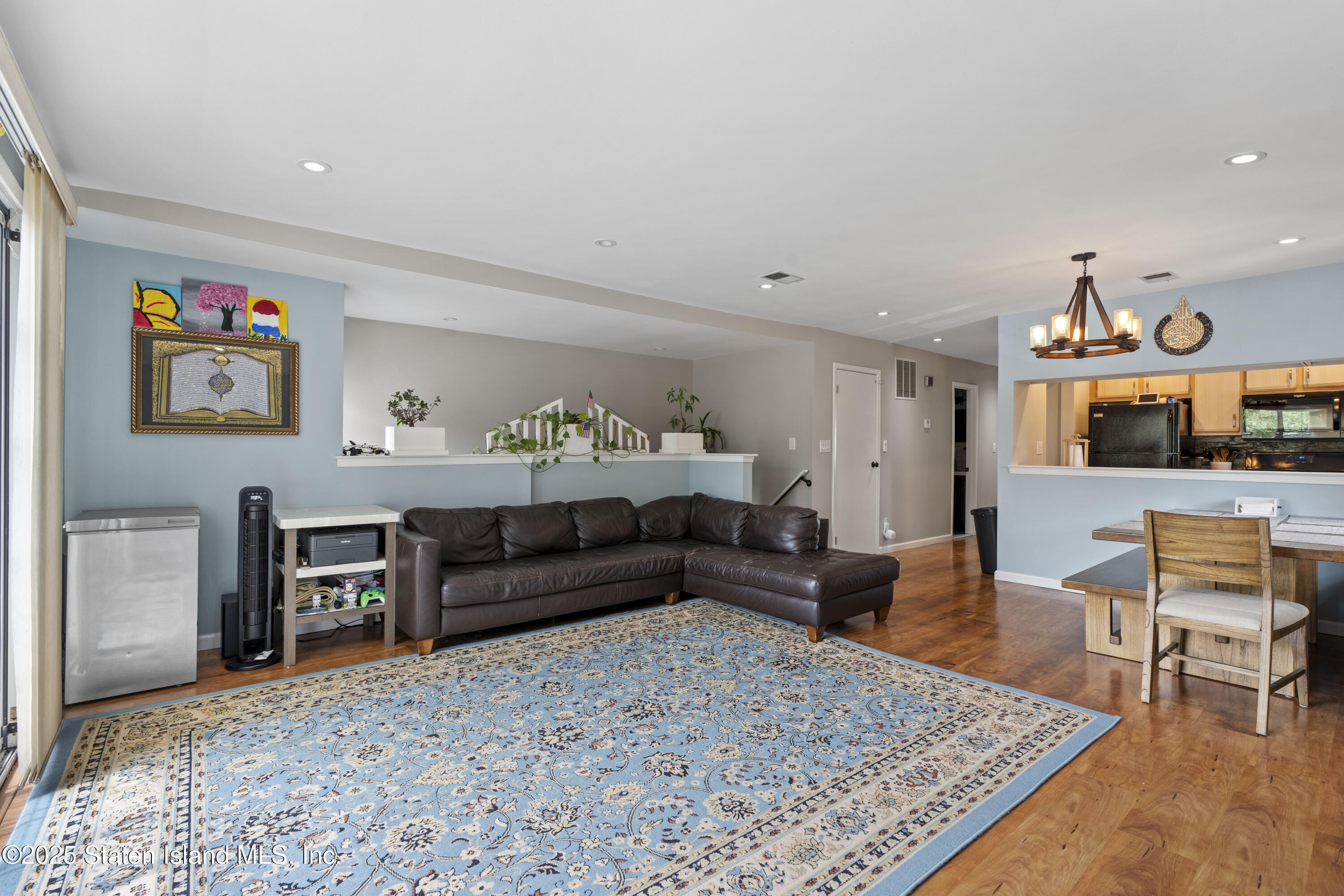 49 Saturn Lane A, Staten Island, NY, 10314 image 6