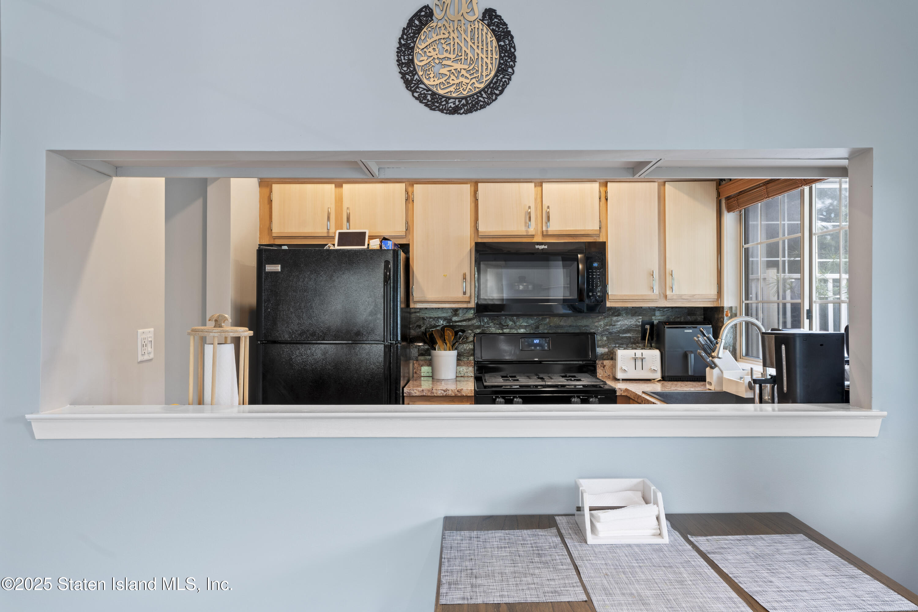 49 Saturn Lane A, Staten Island, NY, 10314 image 9
