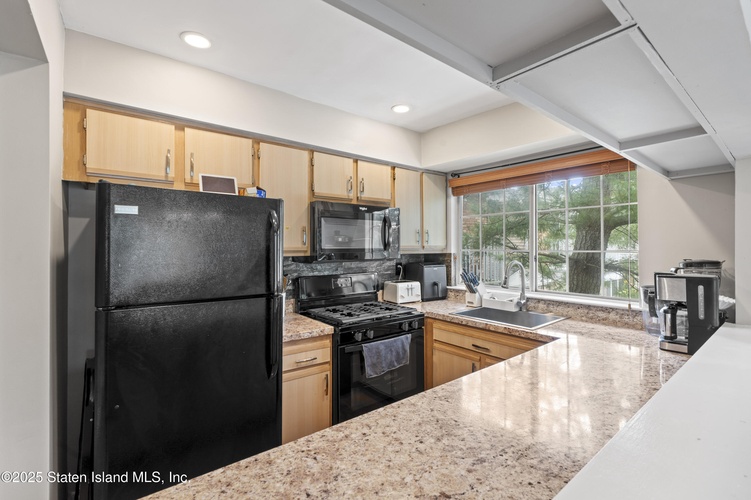 49 Saturn Lane A, Staten Island, NY, 10314 image 12
