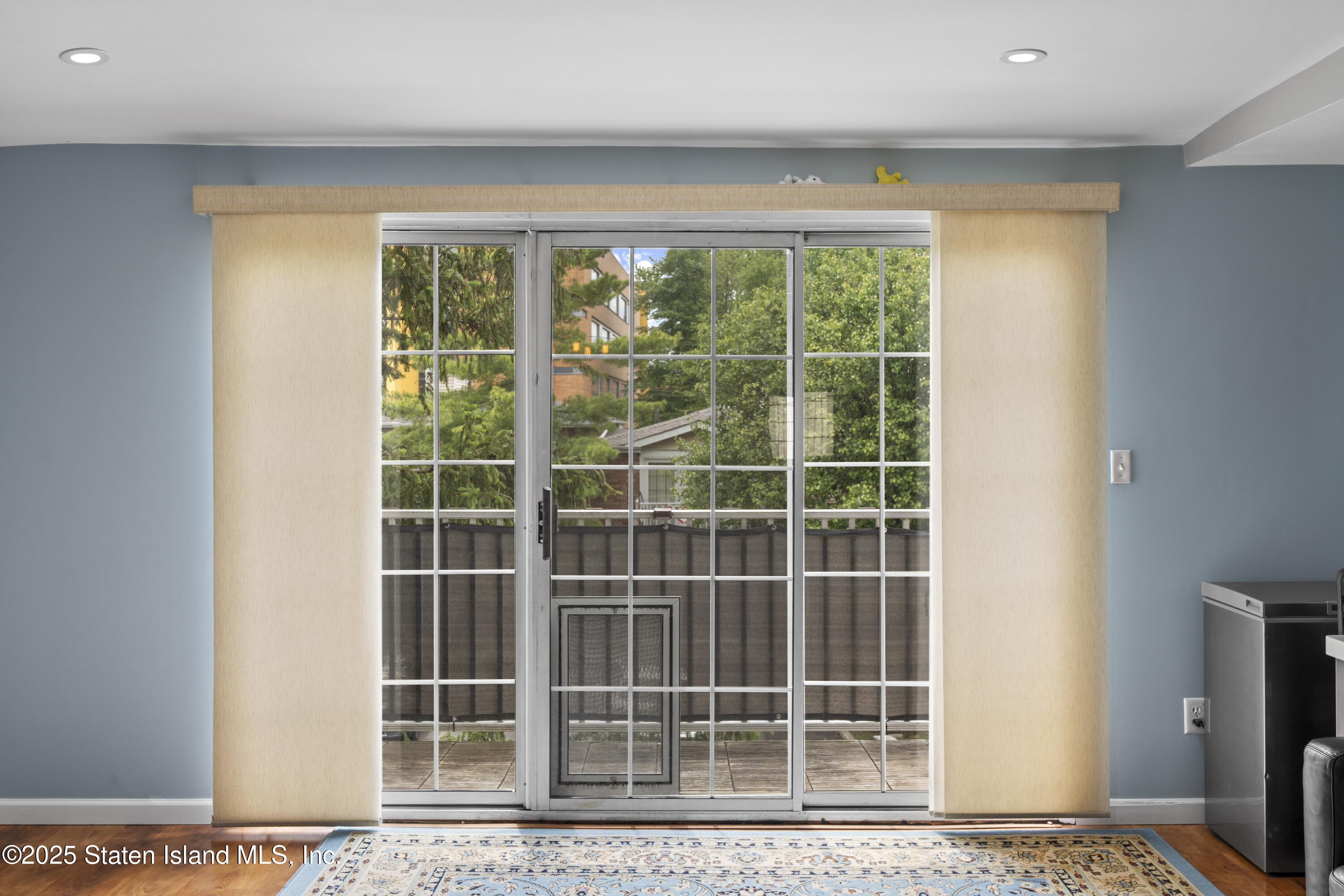 49 Saturn Lane A, Staten Island, NY, 10314 image 10