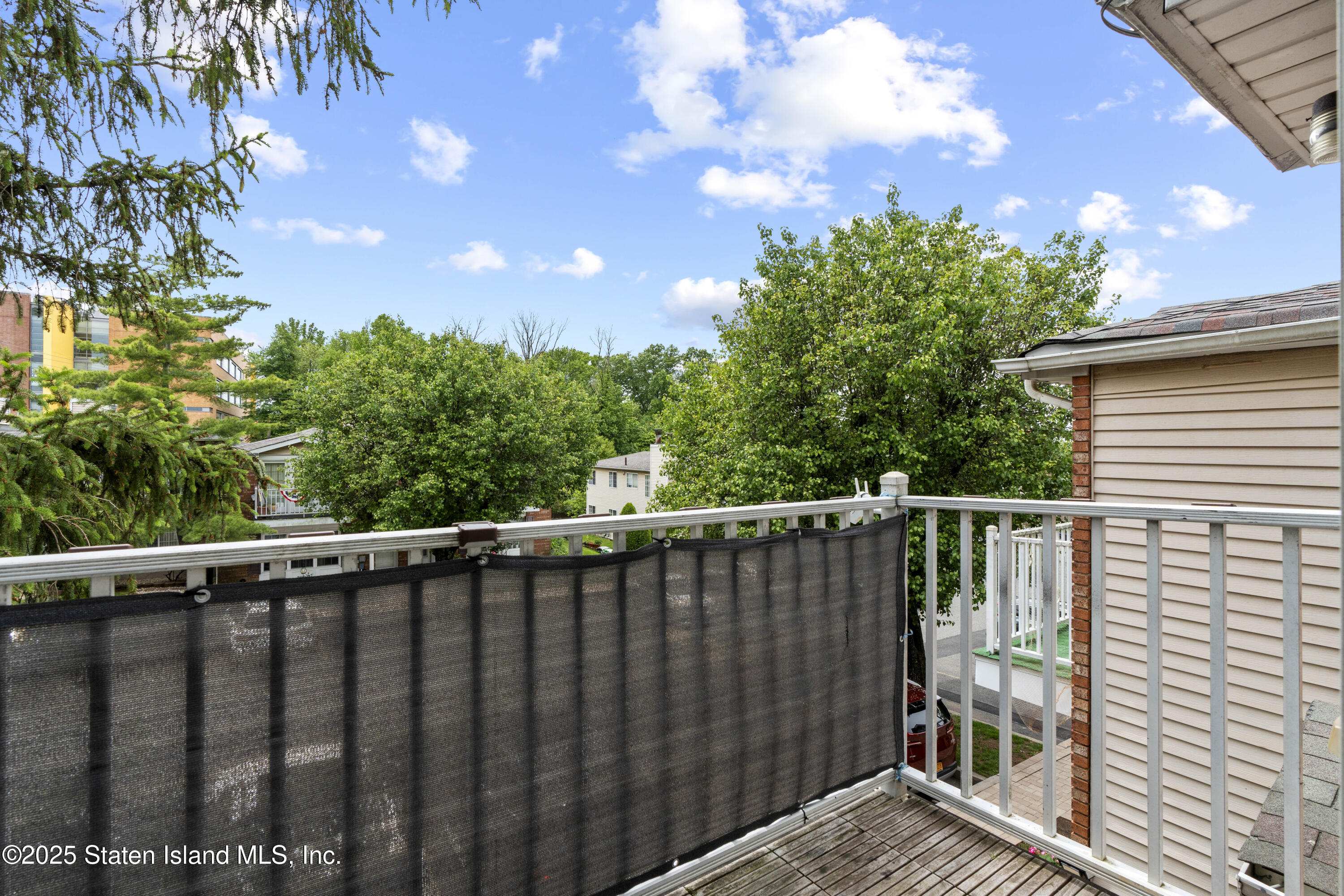 49 Saturn Lane A, Staten Island, NY, 10314 image 19