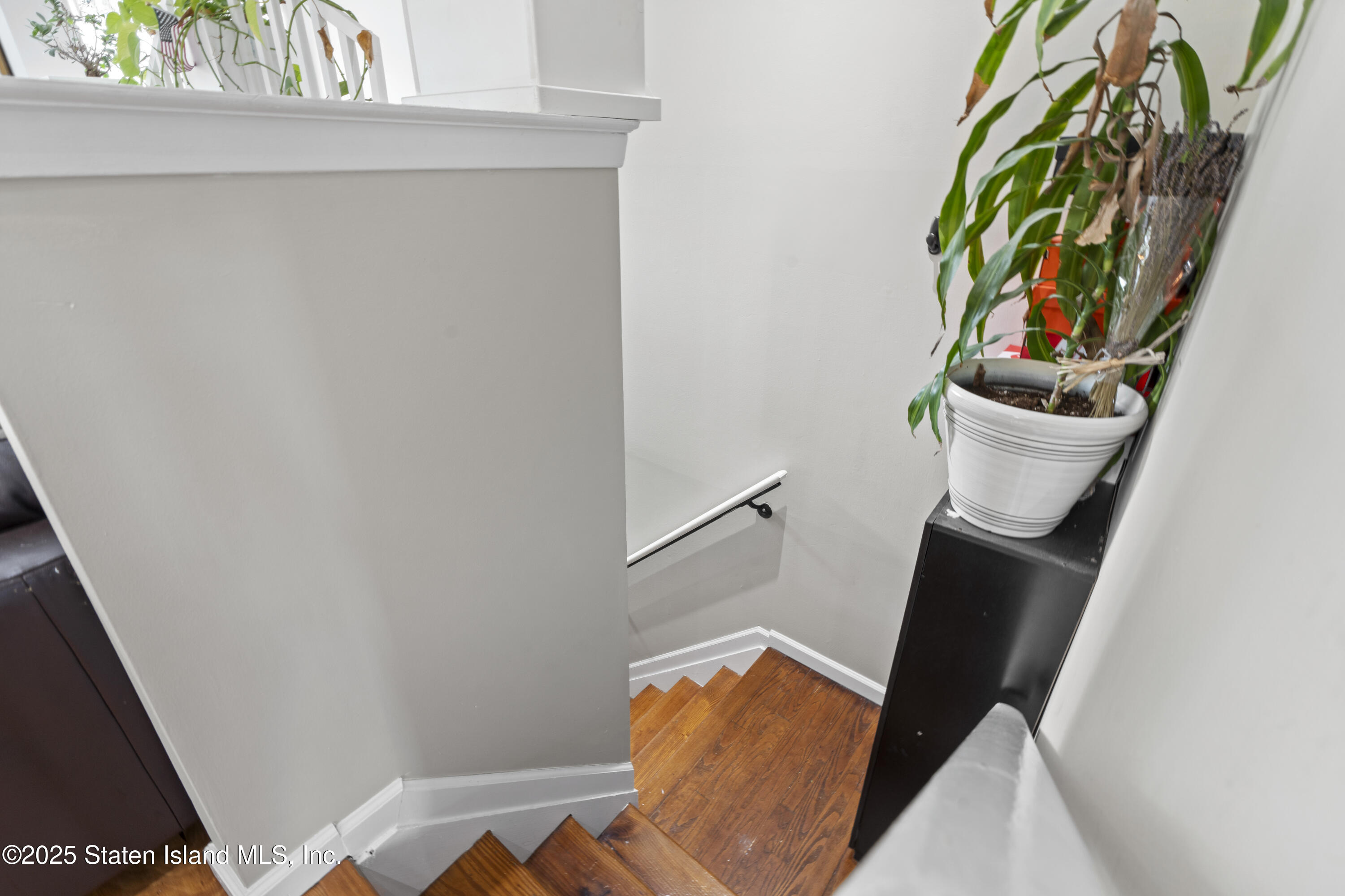 49 Saturn Lane A, Staten Island, NY, 10314 image 20