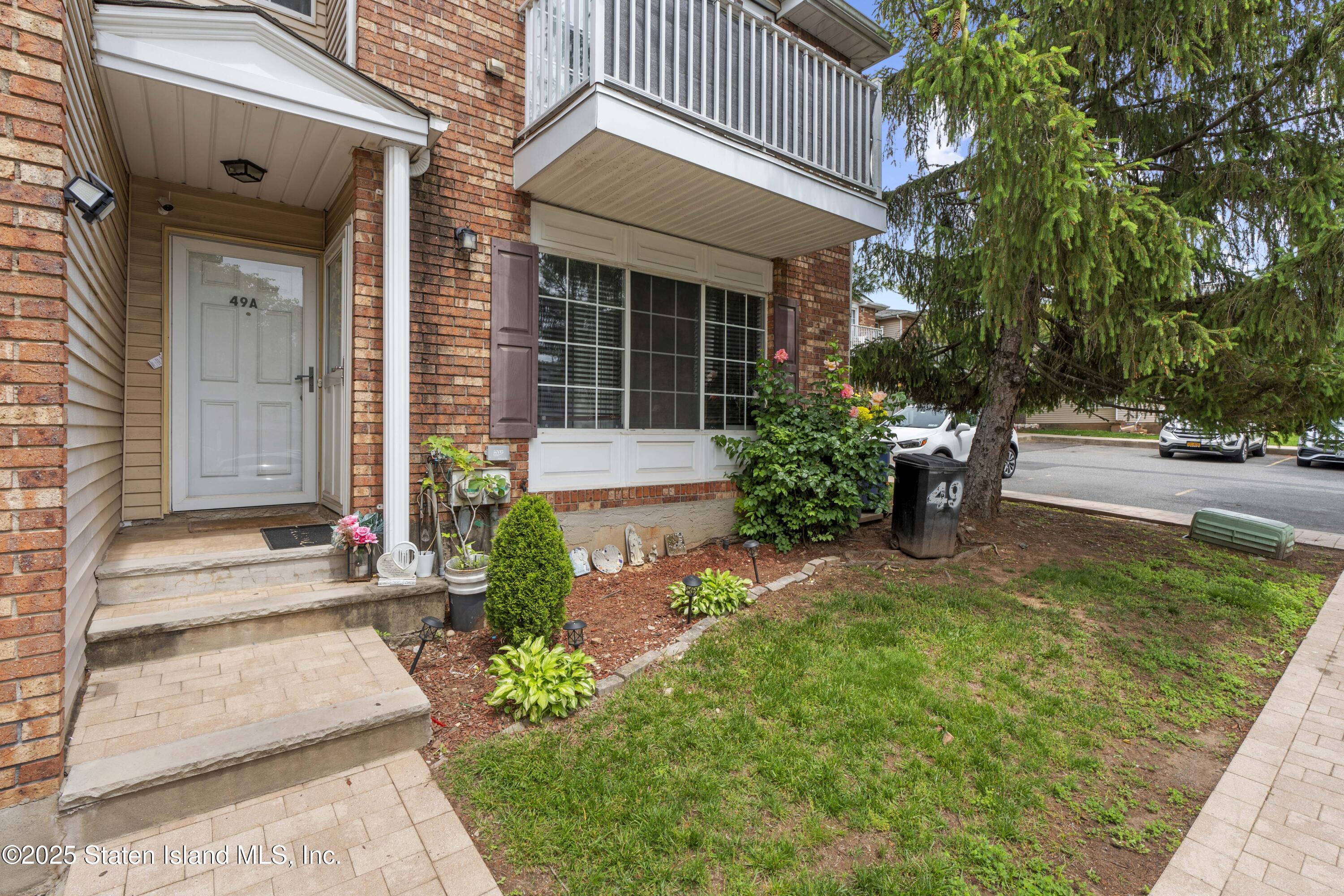 49 Saturn Lane A Image 2