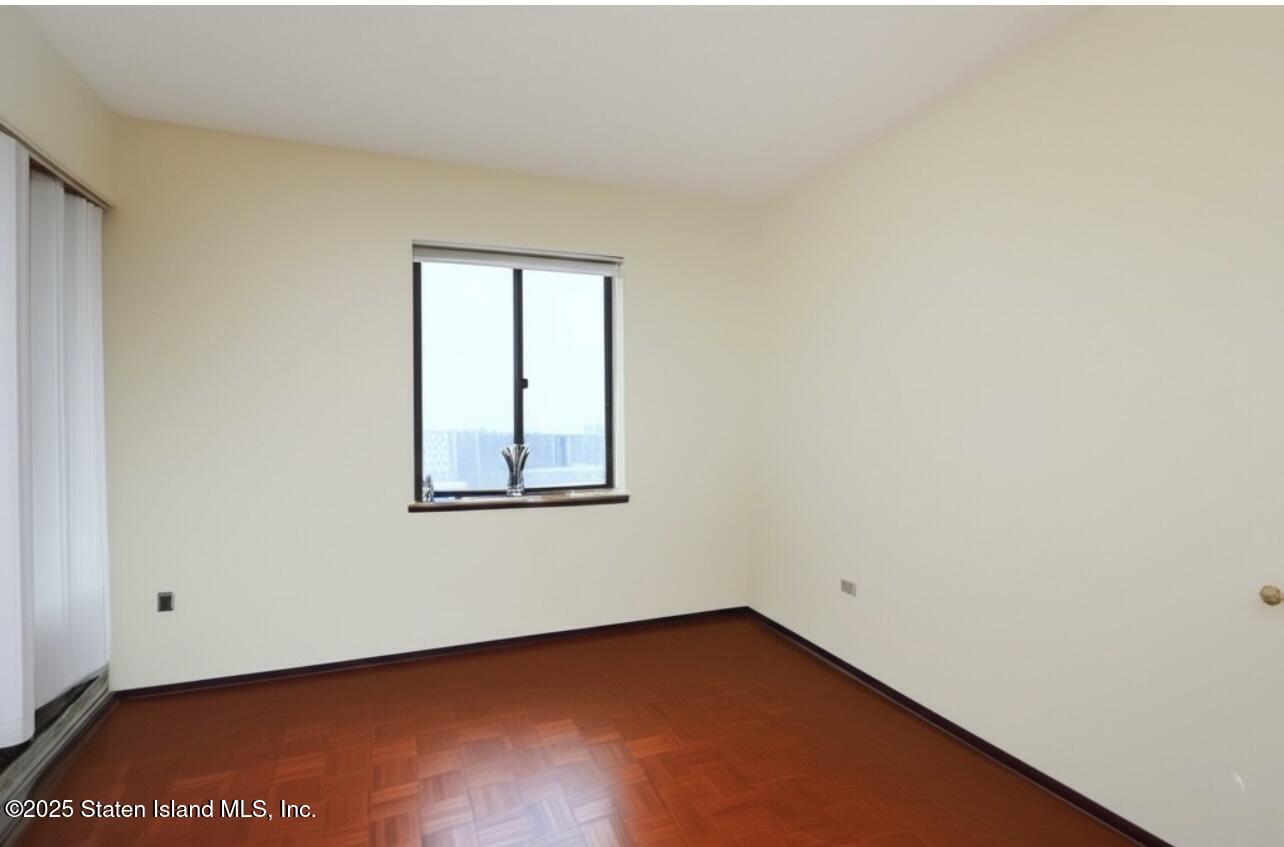 31 Hylan Boulevard 7d, Staten Island, NY, 10305 image 31