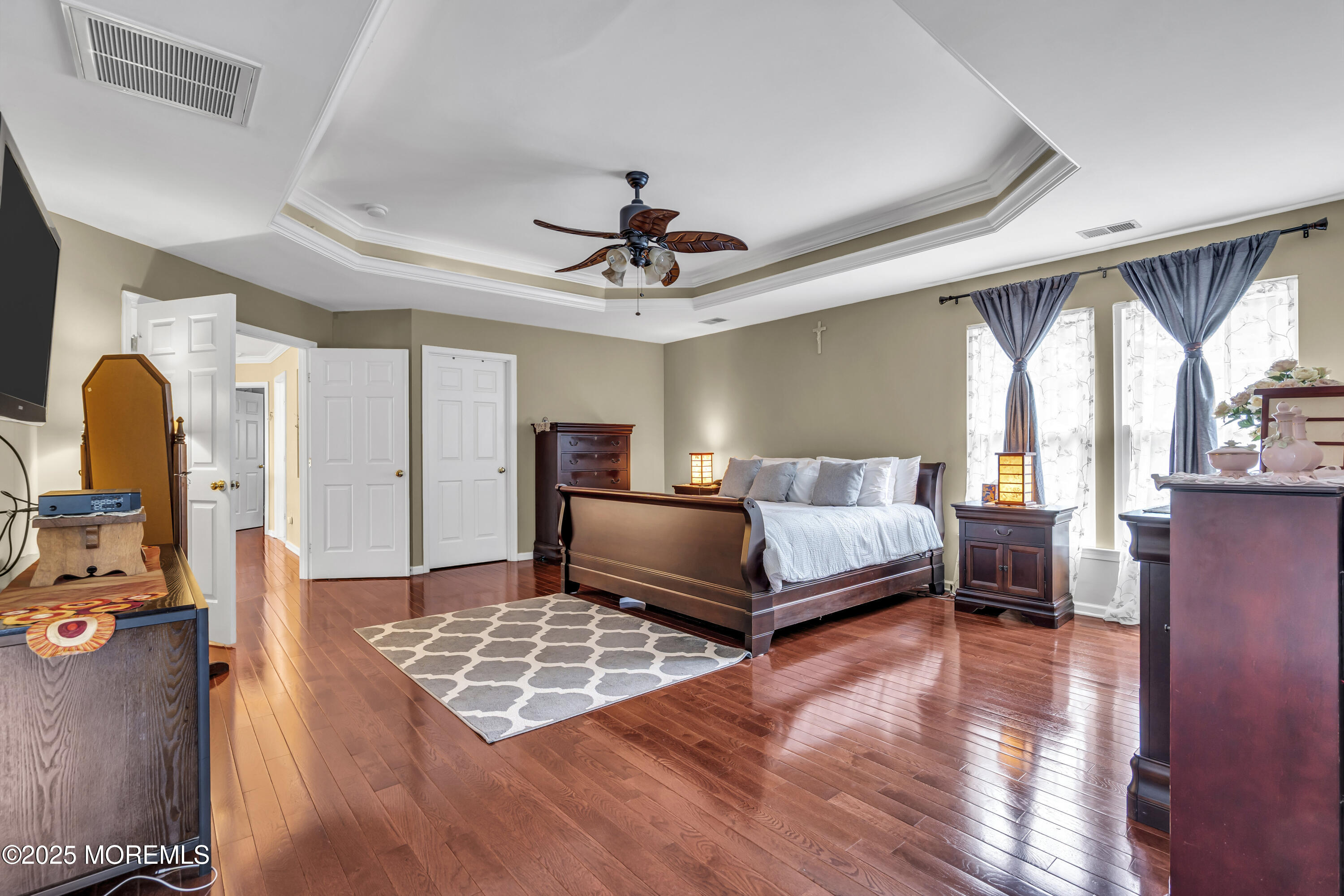 10 Jefferson Court, Jackson, NJ, 08527 image 47