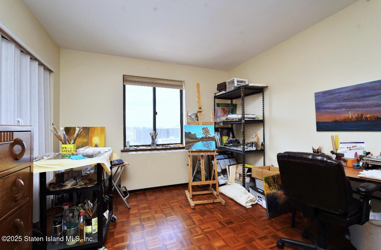 31 Hylan Boulevard 7d, Staten Island, NY, 10305 image 32