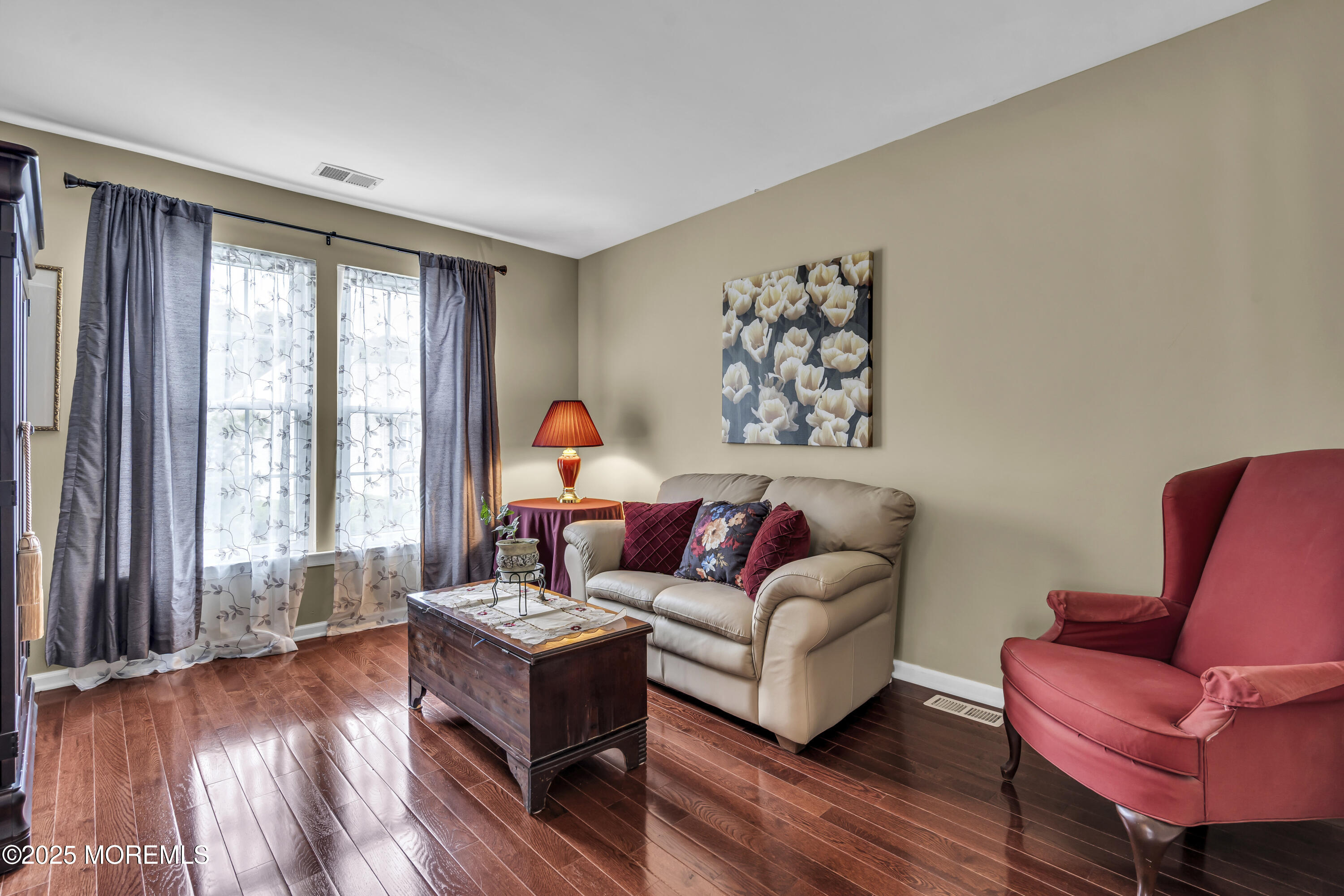 10 Jefferson Court, Jackson, NJ, 08527 image 51