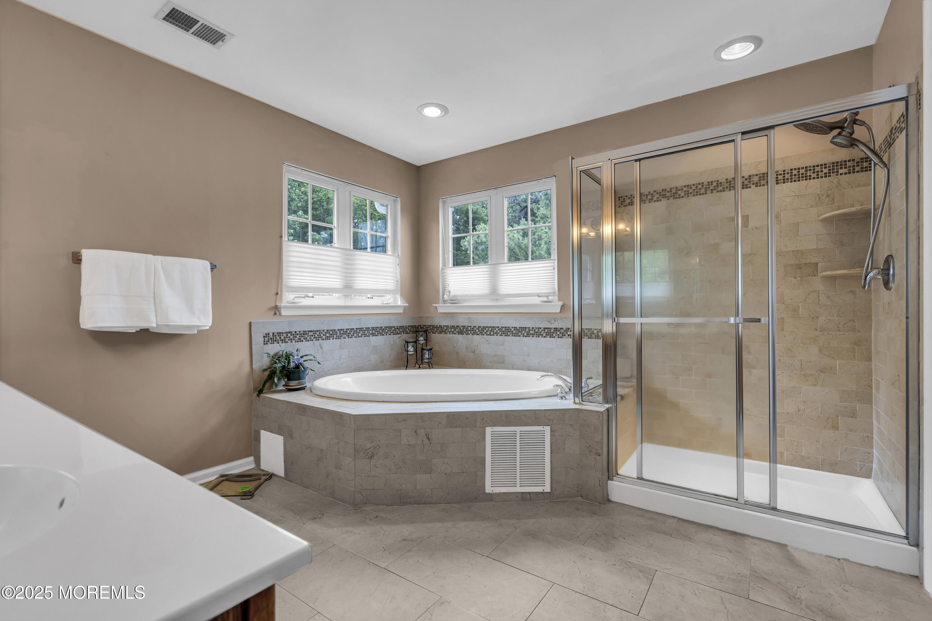 10 Jefferson Court, Jackson, NJ, 08527 image 53