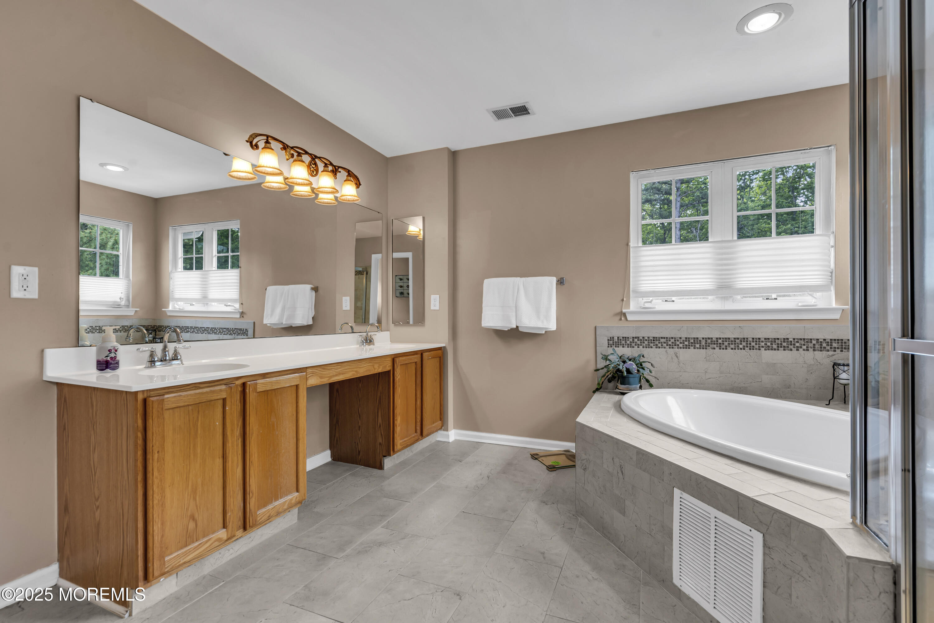 10 Jefferson Court, Jackson, NJ, 08527 image 52