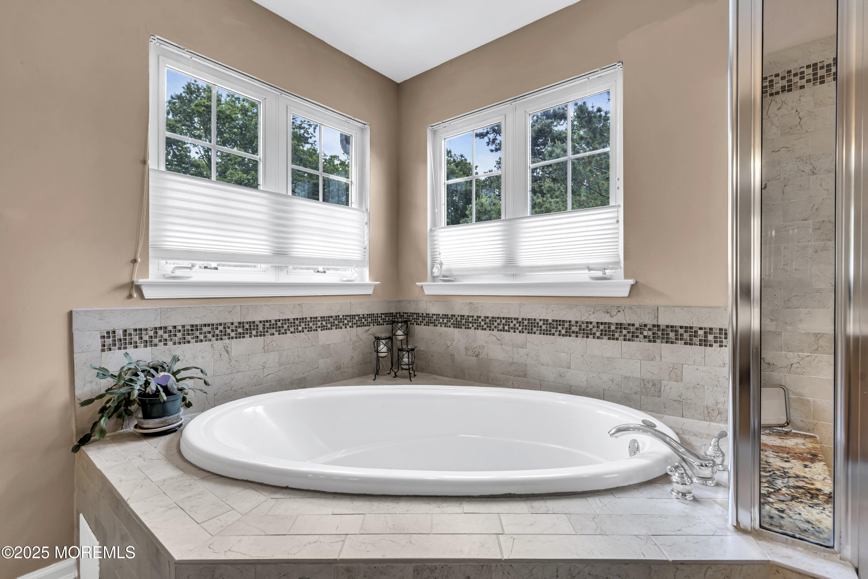 10 Jefferson Court, Jackson, NJ, 08527 image 54