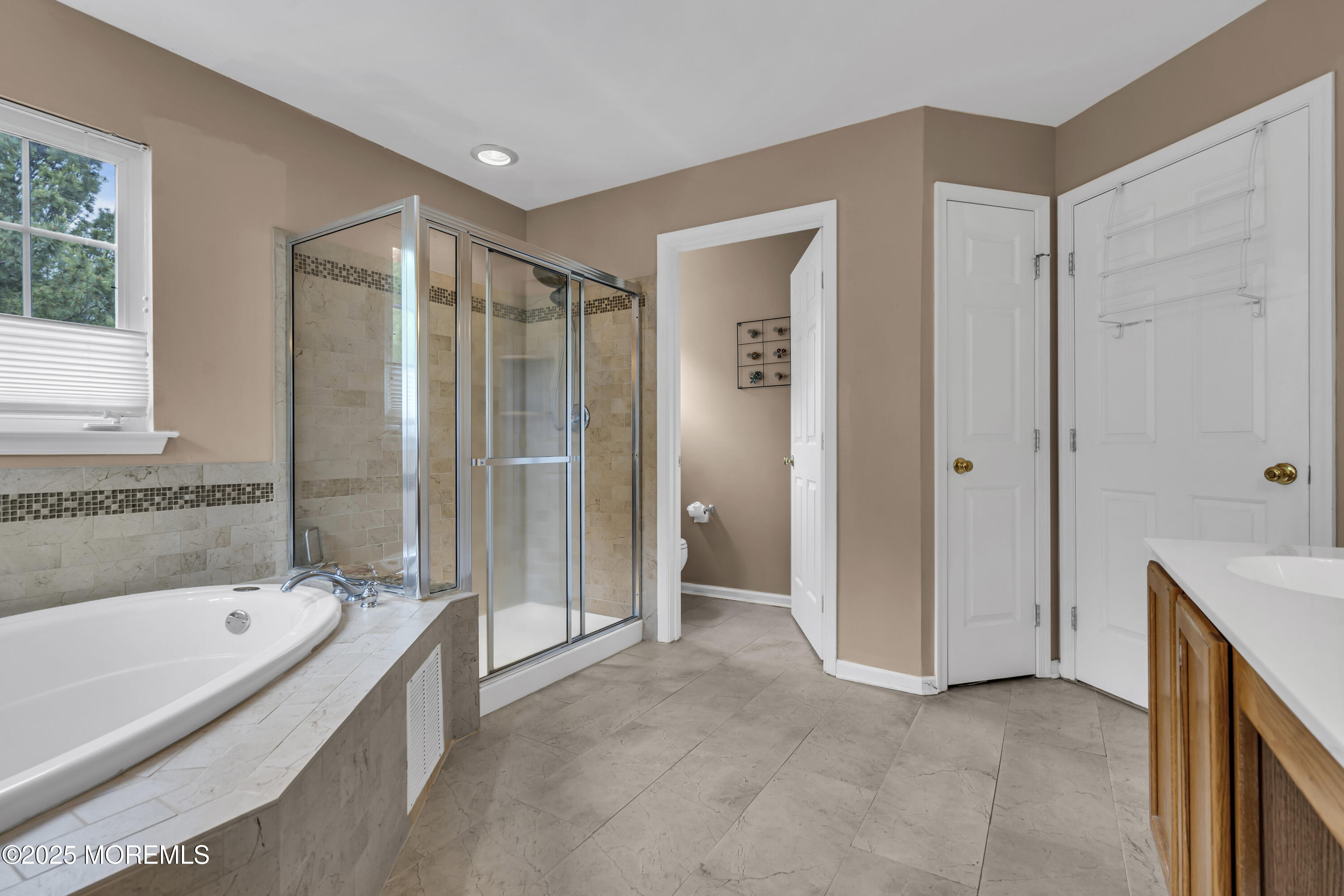 10 Jefferson Court, Jackson, NJ, 08527 image 56