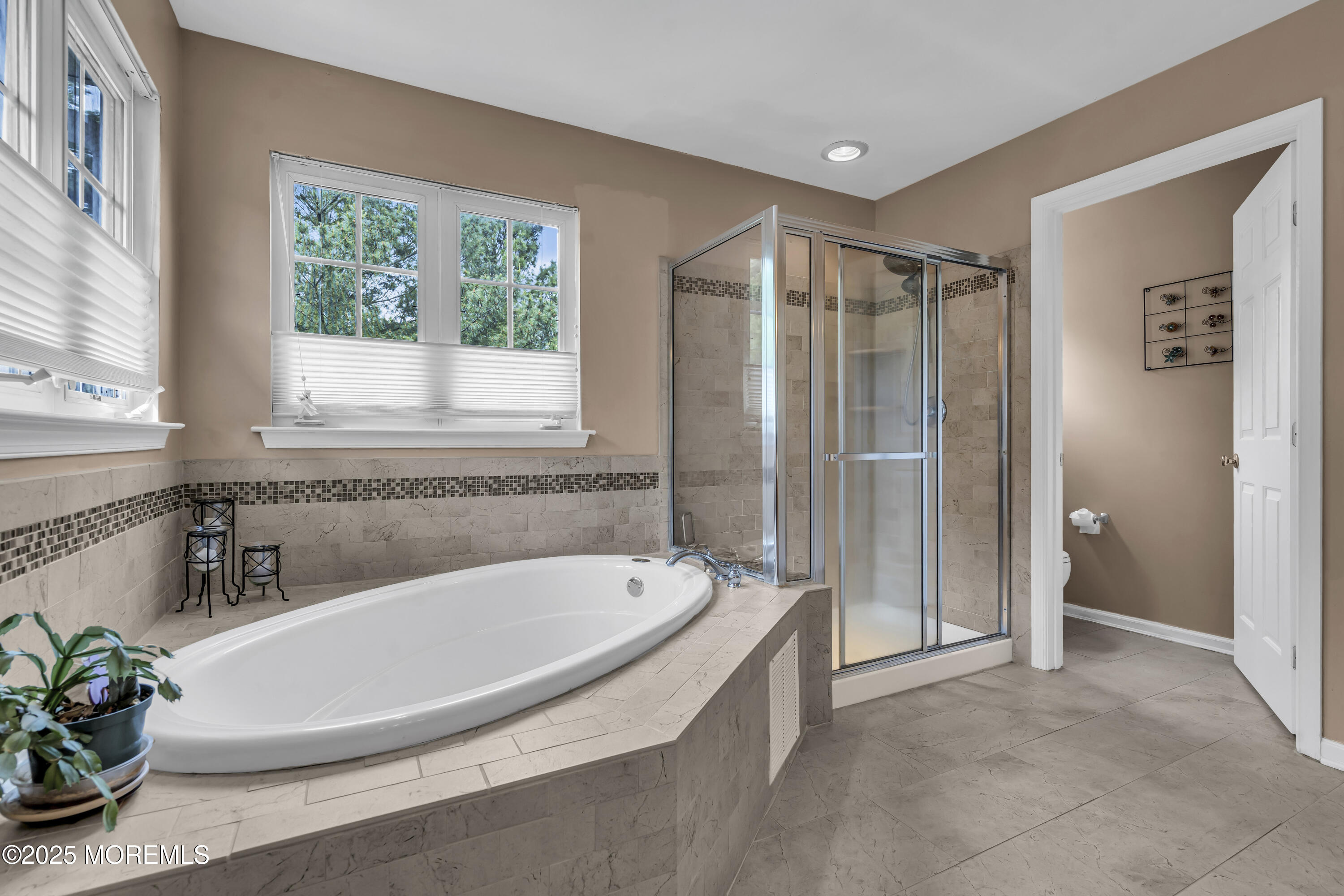 10 Jefferson Court, Jackson, NJ, 08527 image 55