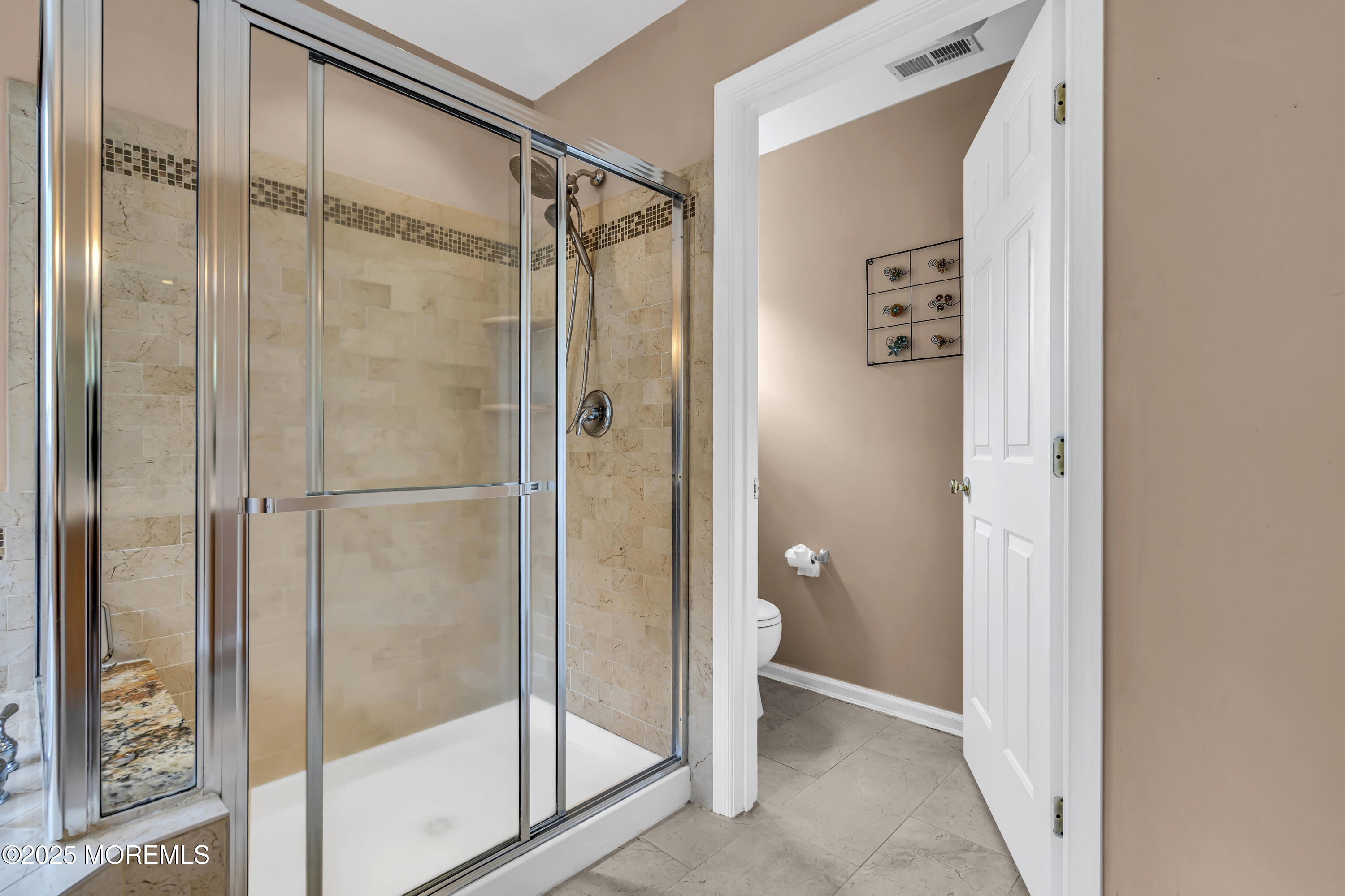 10 Jefferson Court, Jackson, NJ, 08527 image 57