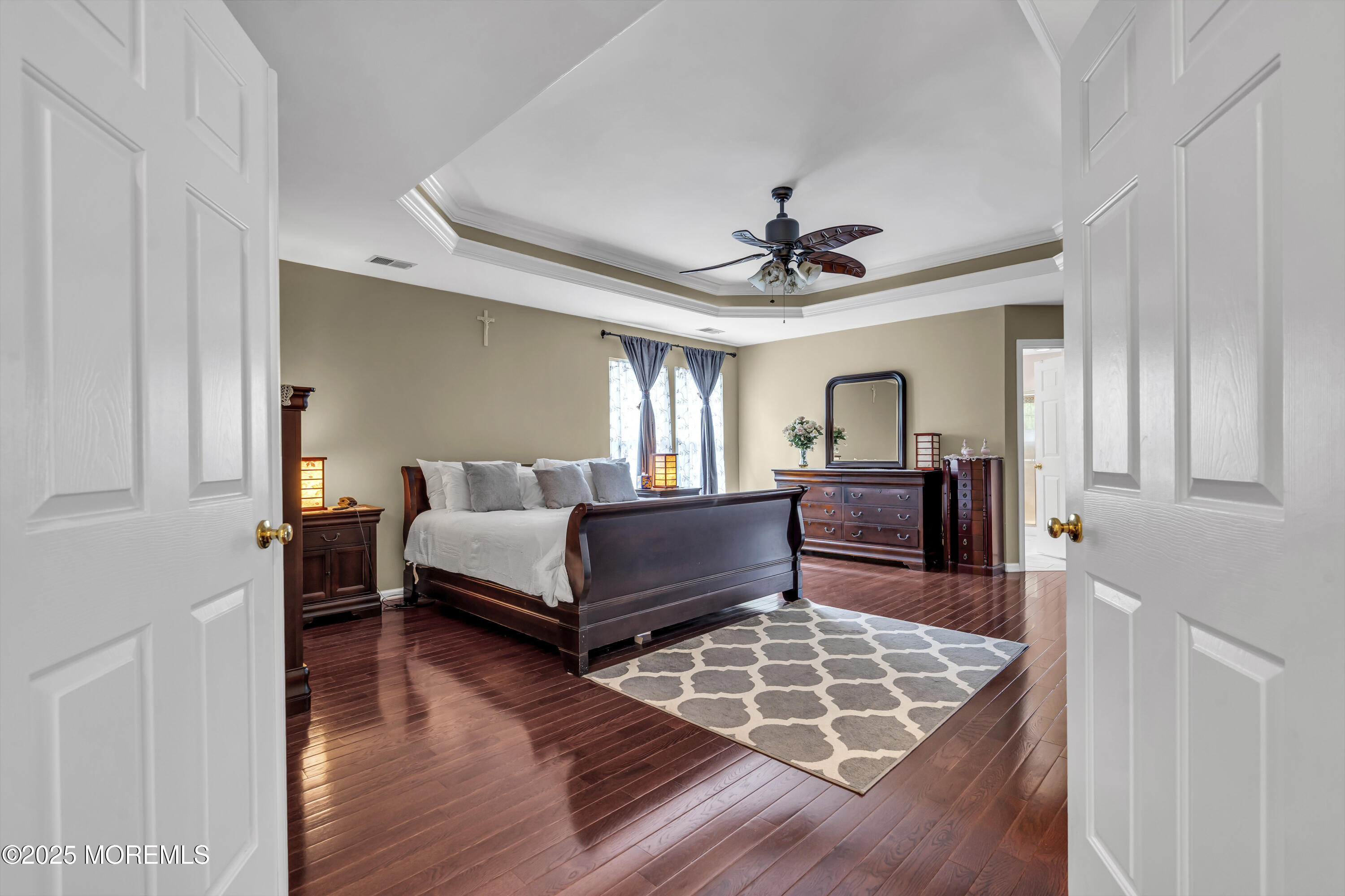 10 Jefferson Court, Jackson, NJ, 08527 image 48