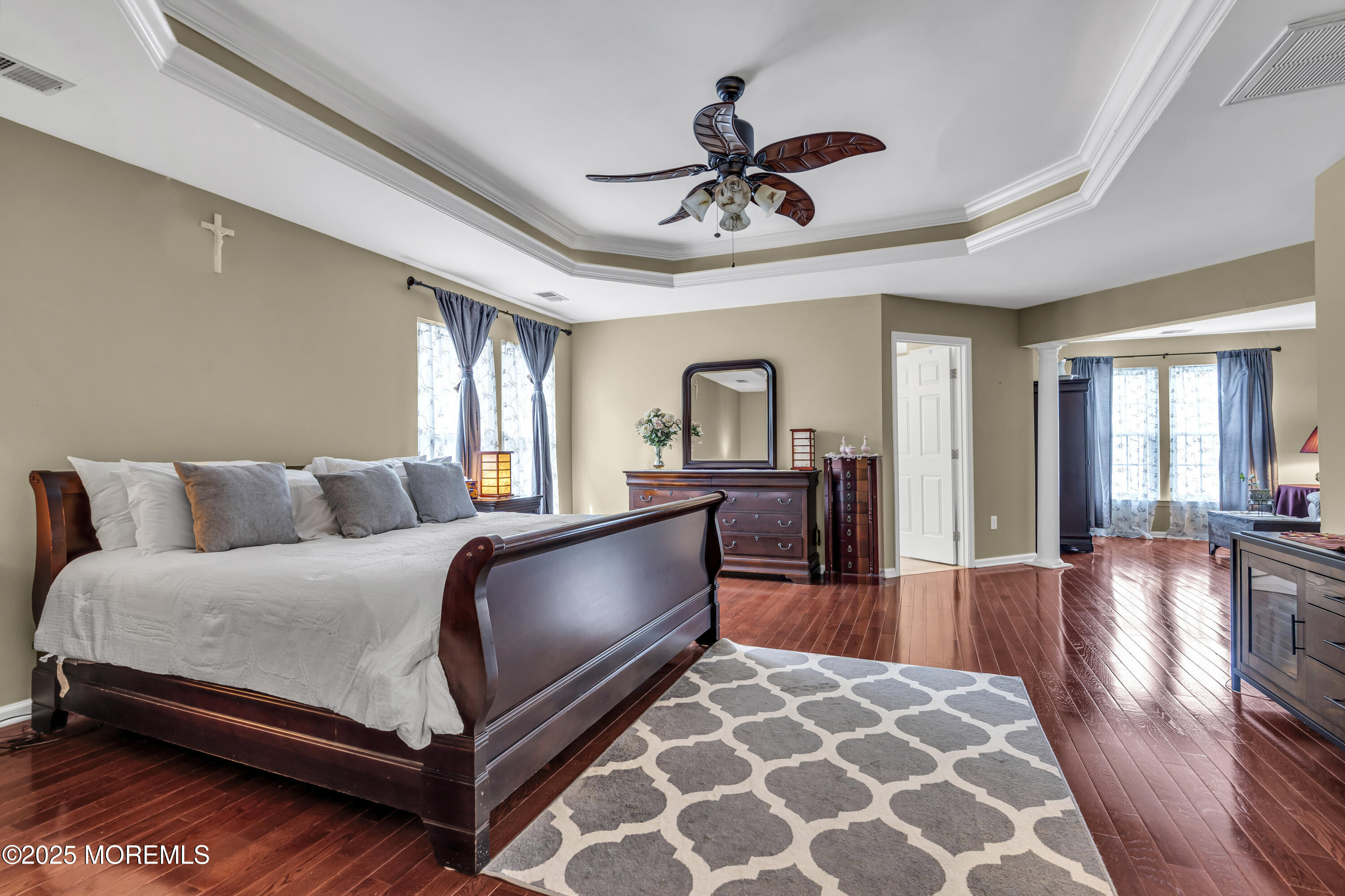 10 Jefferson Court, Jackson, NJ, 08527 image 50