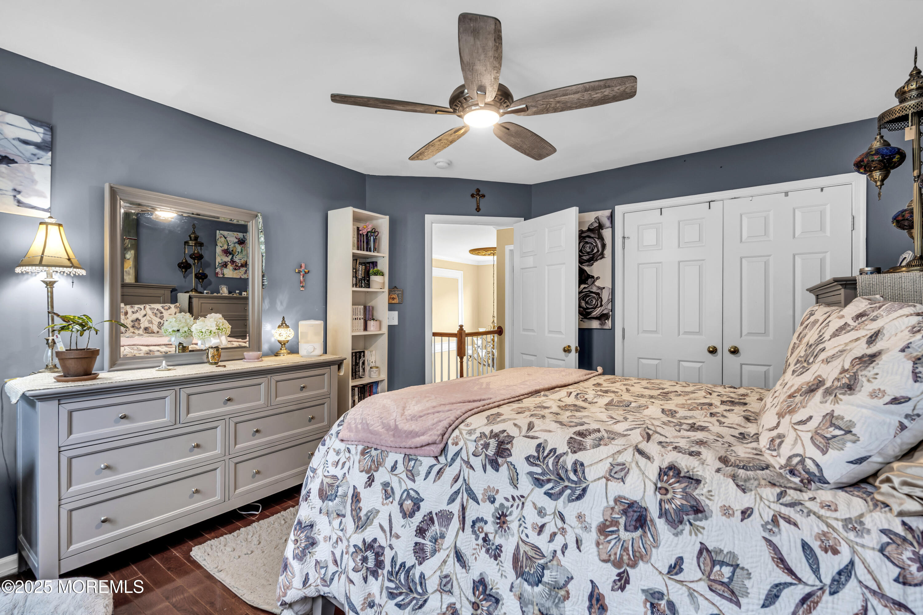 10 Jefferson Court, Jackson, NJ, 08527 image 59