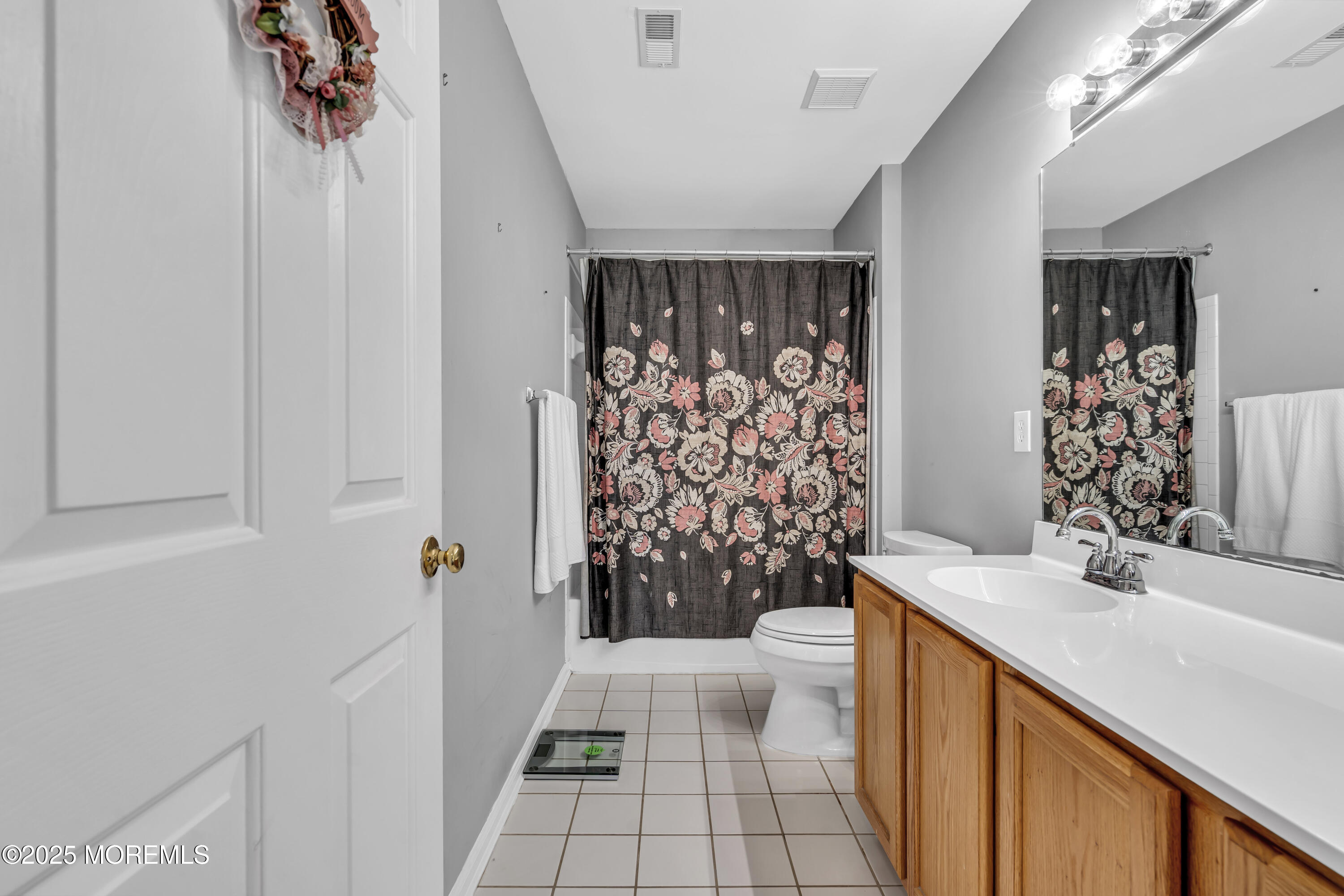 10 Jefferson Court, Jackson, NJ, 08527 image 61