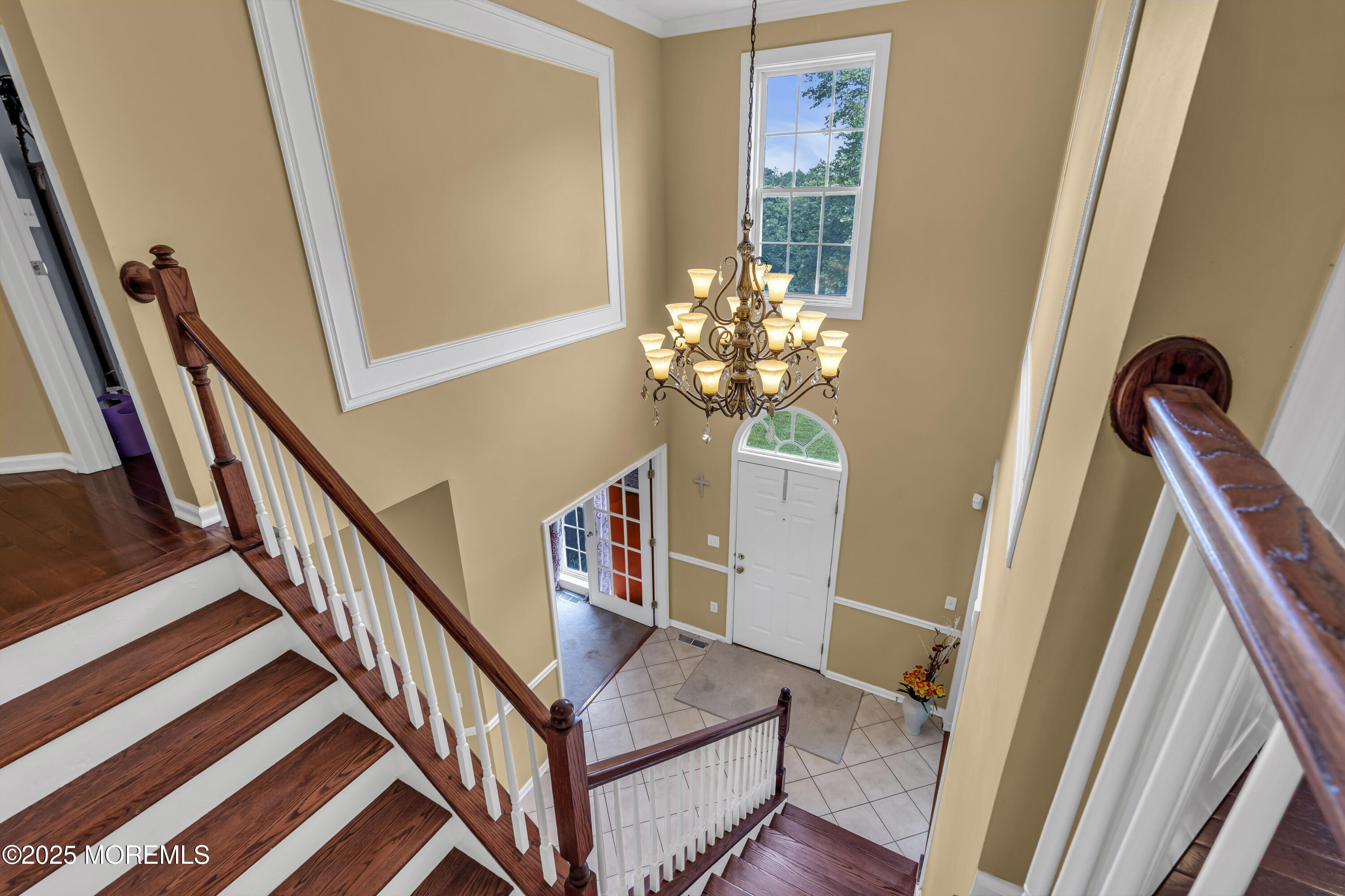 10 Jefferson Court, Jackson, NJ, 08527 image 44