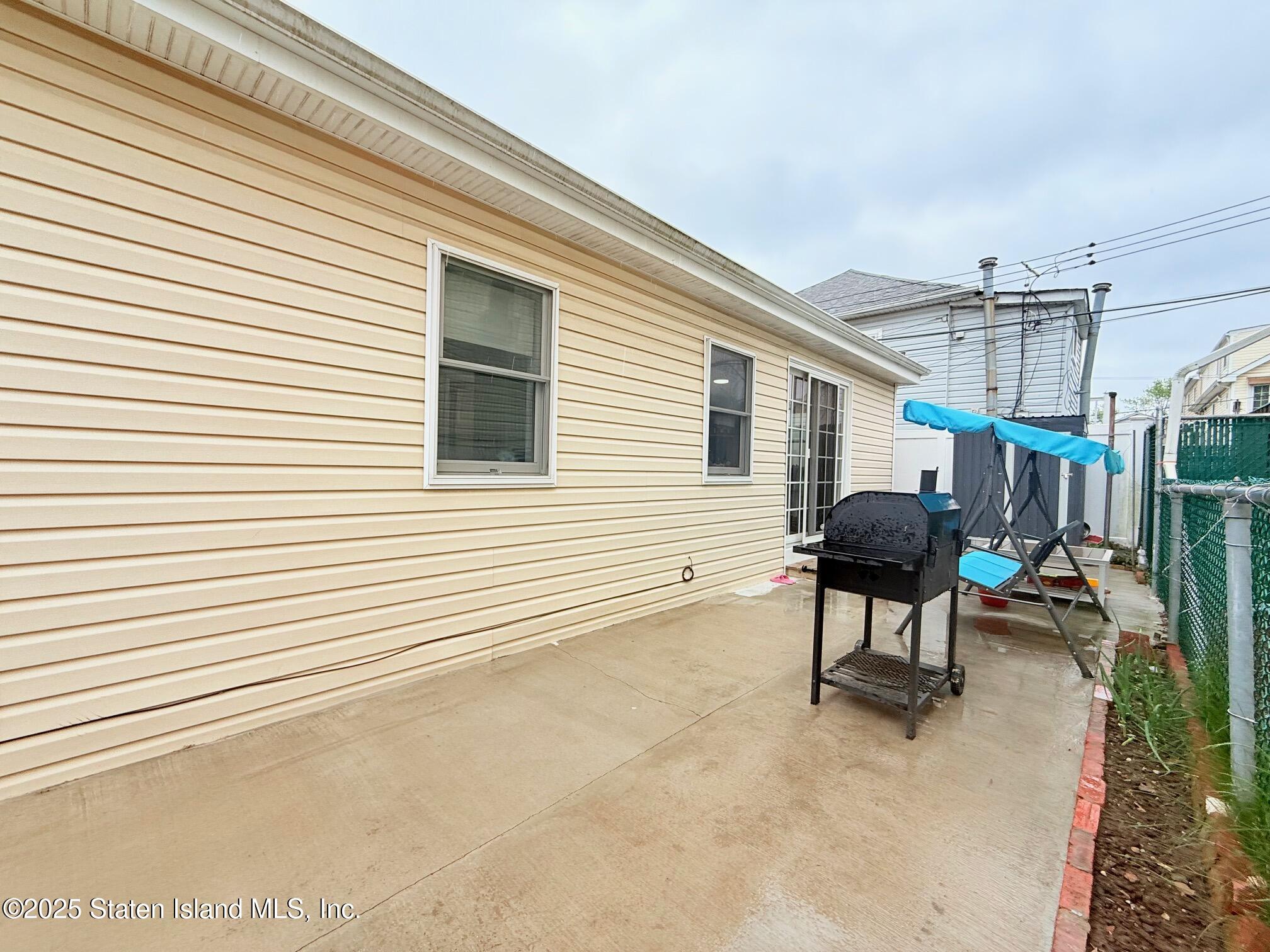 16 Landis Court, Brooklyn, NY, 11229 image 16
