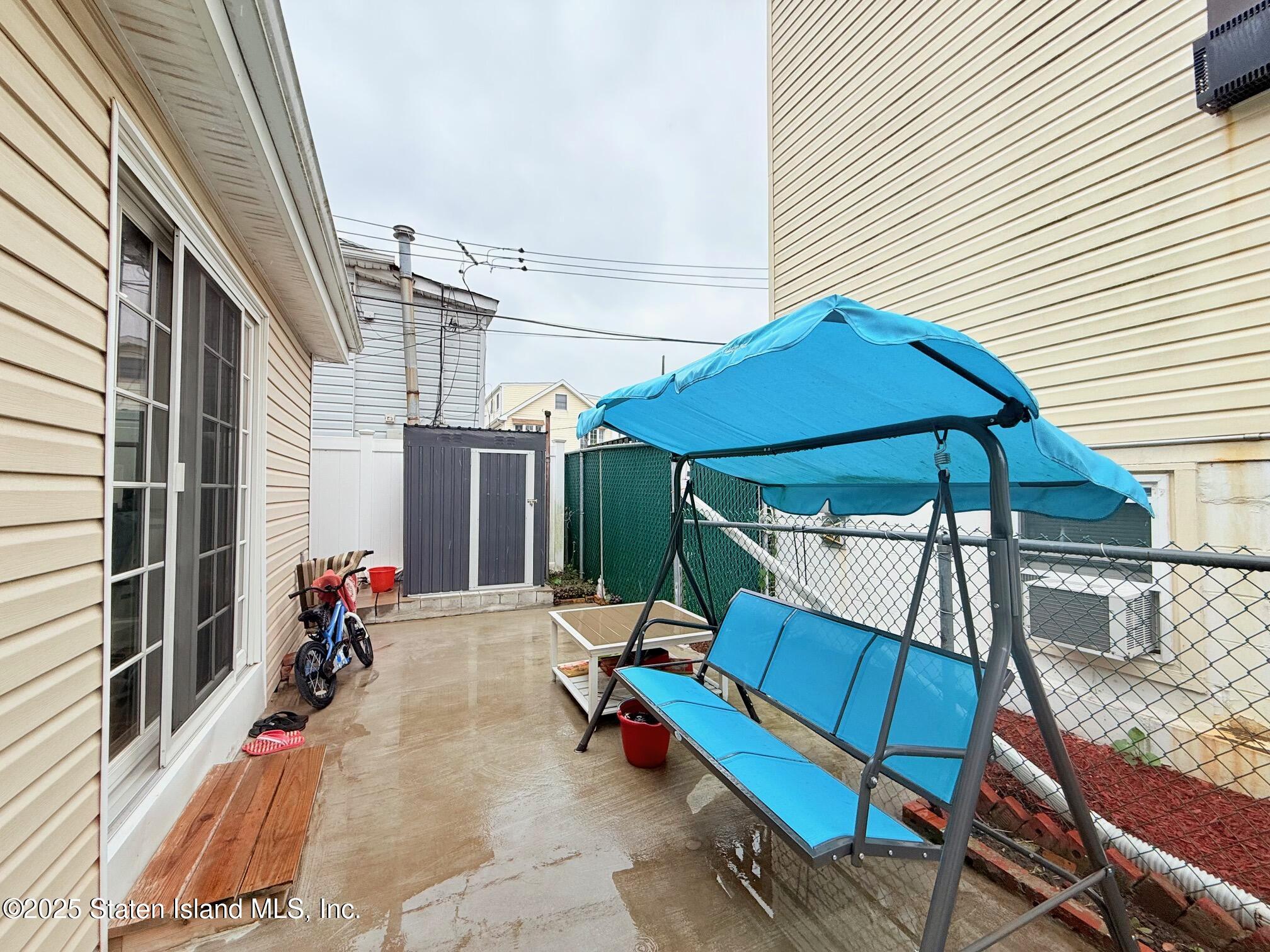 16 Landis Court, Brooklyn, NY, 11229 image 15