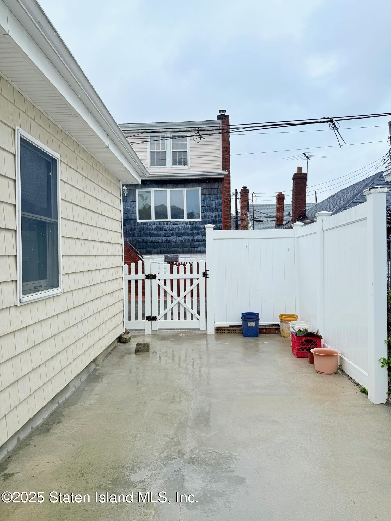 16 Landis Court, Brooklyn, NY, 11229 image 19