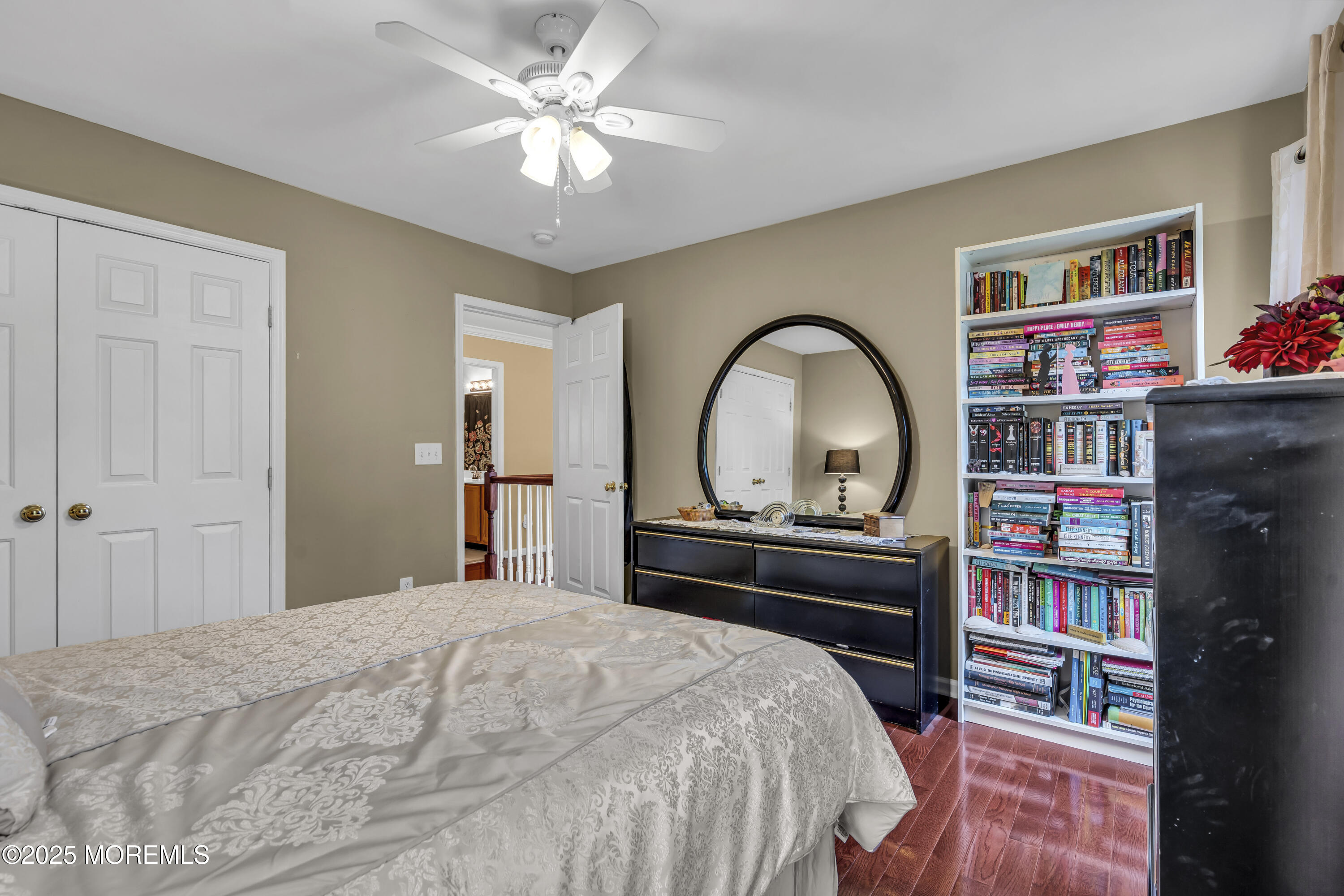 10 Jefferson Court, Jackson, NJ, 08527 image 66