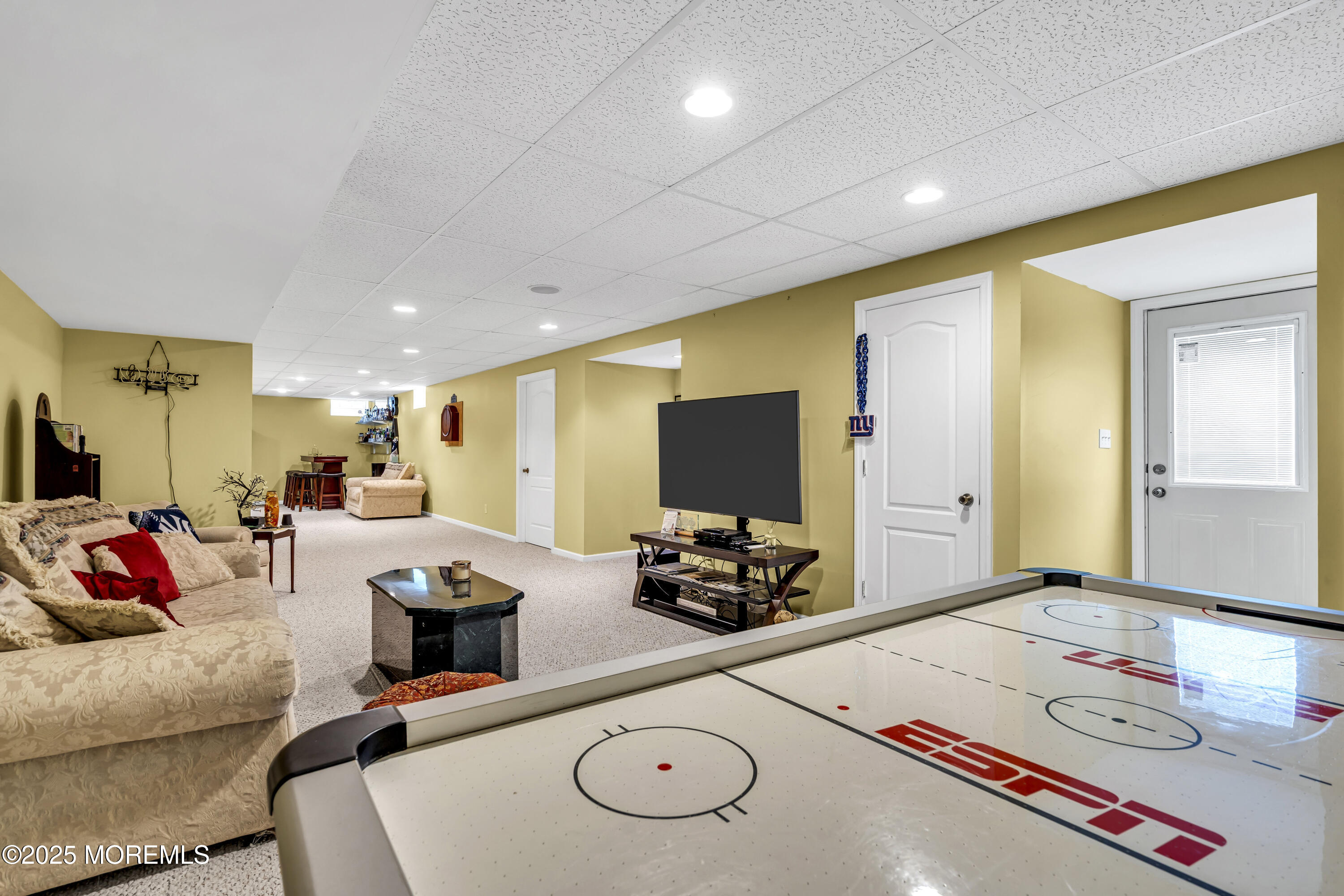10 Jefferson Court, Jackson, NJ, 08527 image 74
