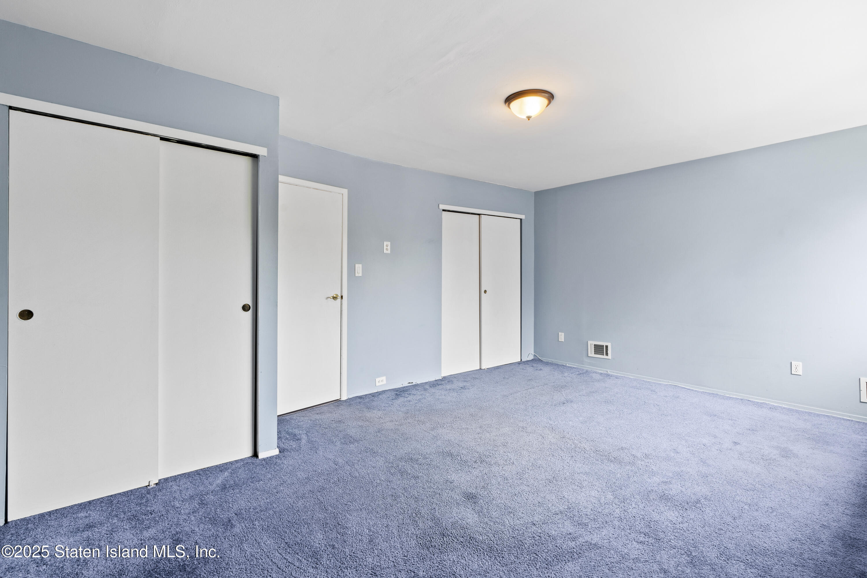 80 Dinsmore Street A, Staten Island, NY, 10314 image 15