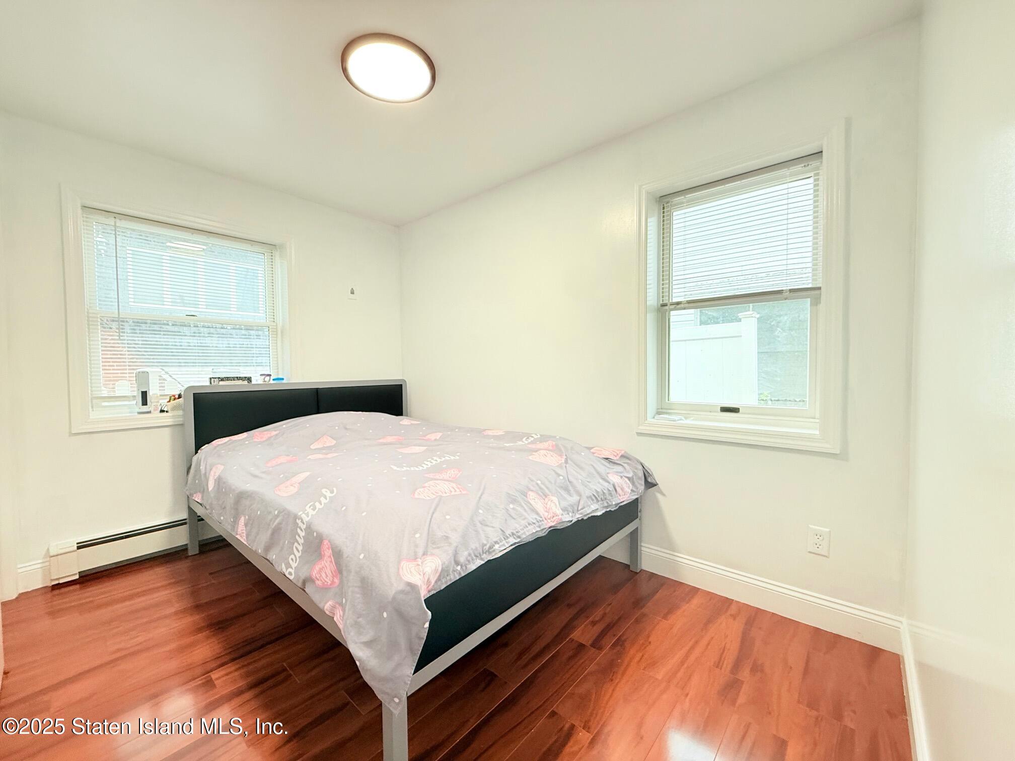 16 Landis Court, Brooklyn, NY, 11229 image 12