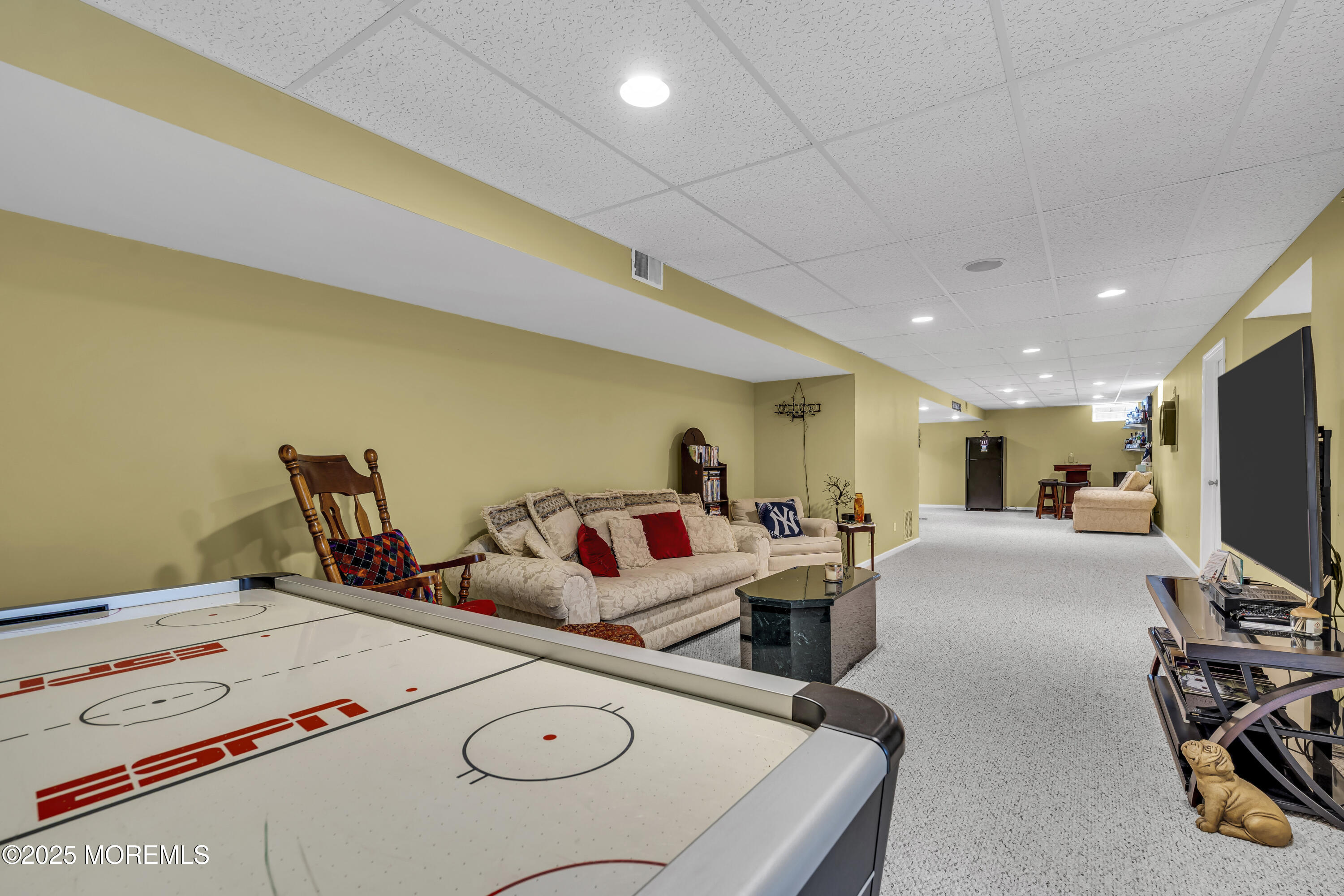 10 Jefferson Court, Jackson, NJ, 08527 image 76