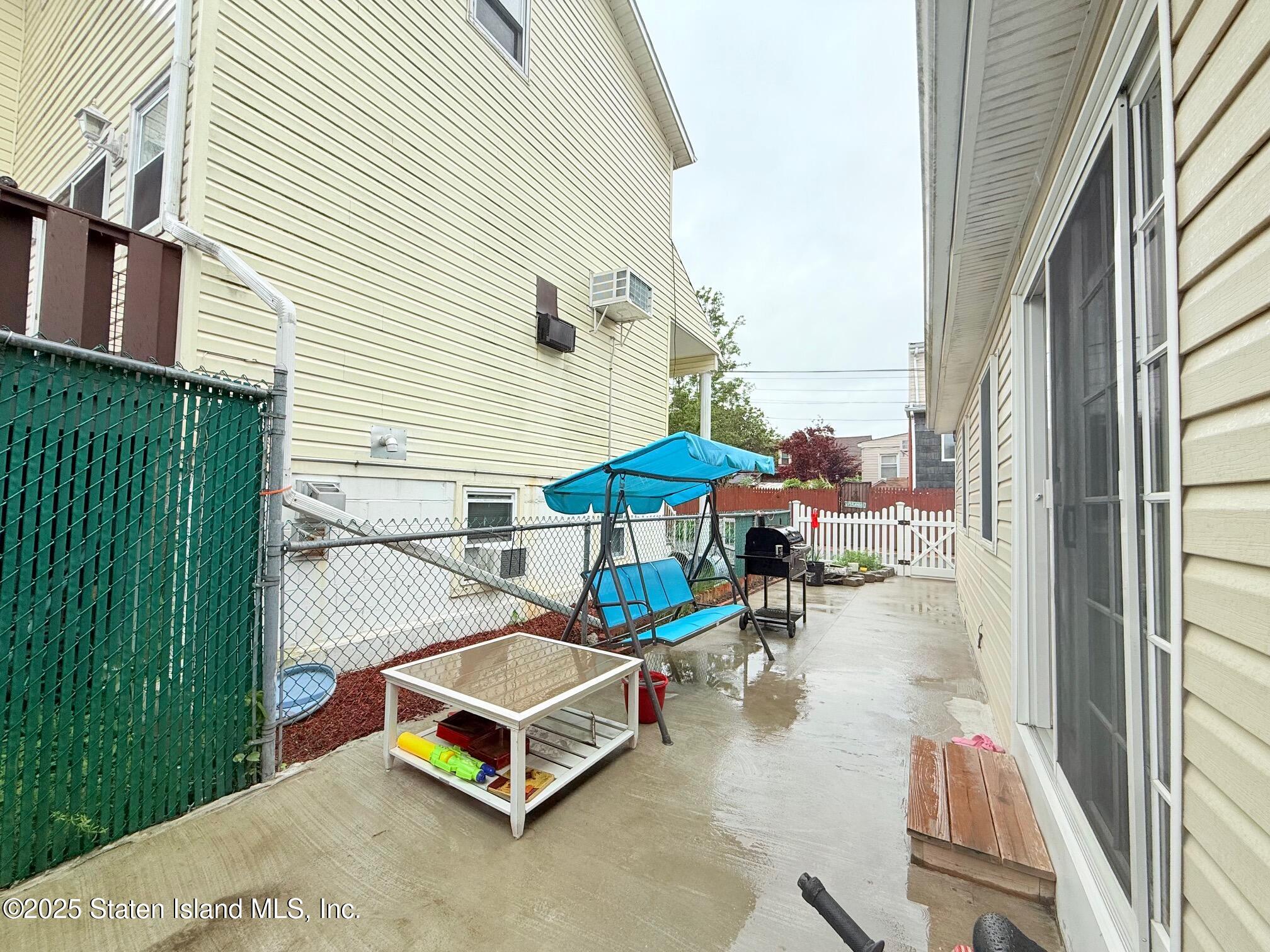 16 Landis Court, Brooklyn, NY, 11229 image 14