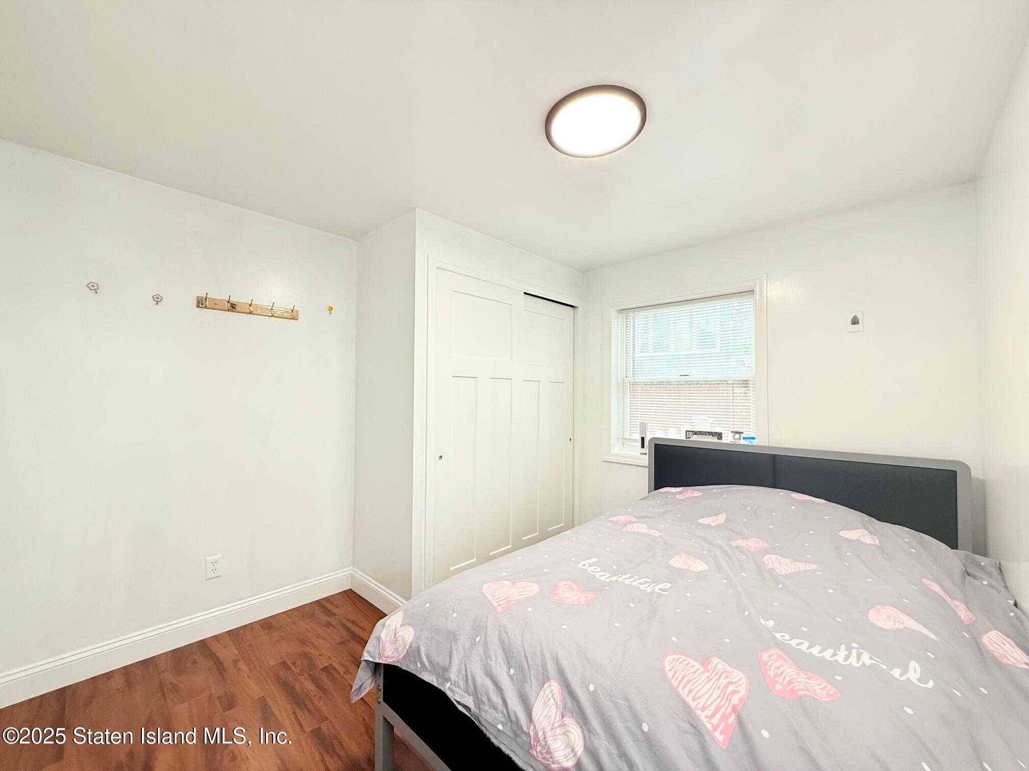 16 Landis Court, Brooklyn, NY, 11229 image 13