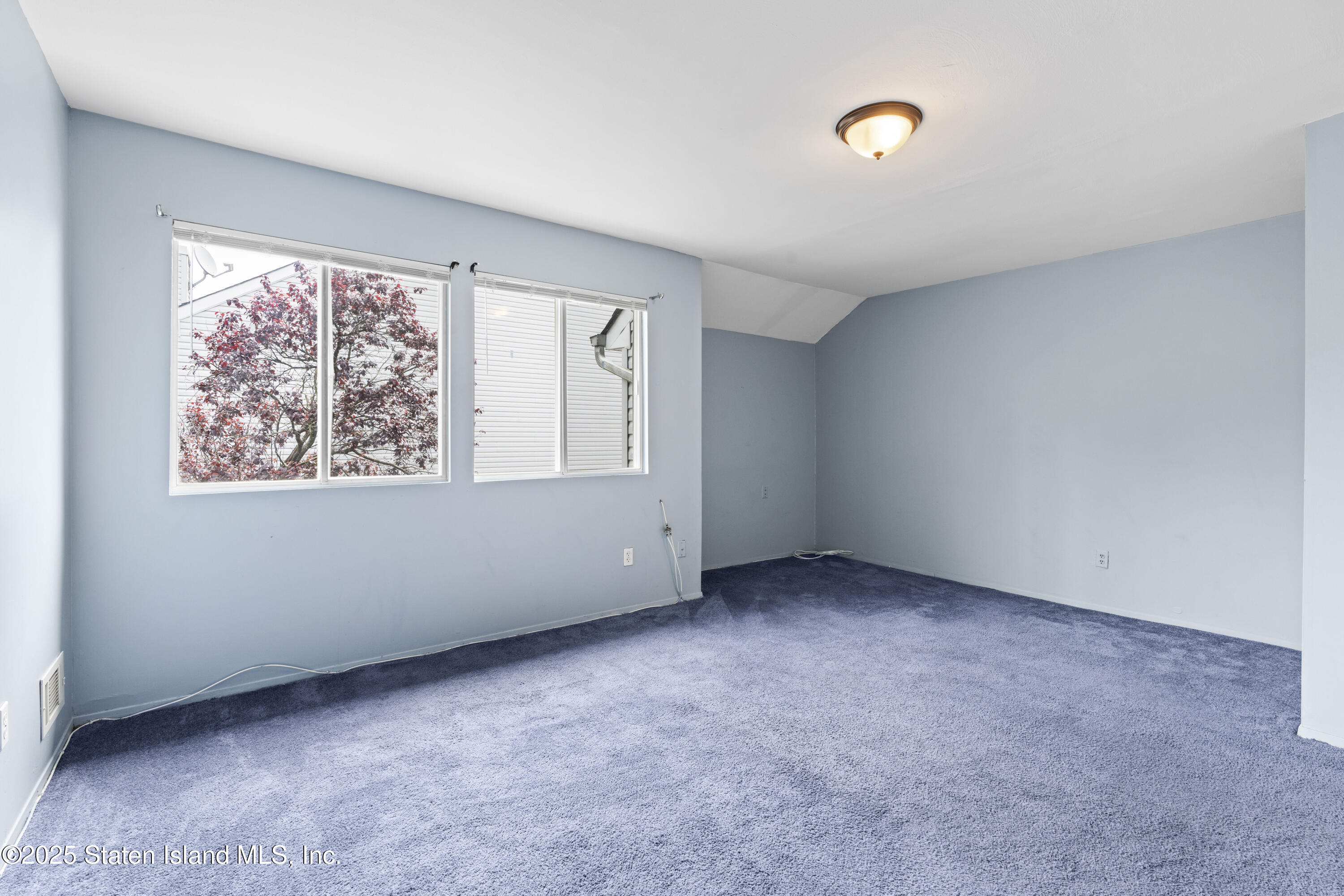 80 Dinsmore Street A, Staten Island, NY, 10314 image 16