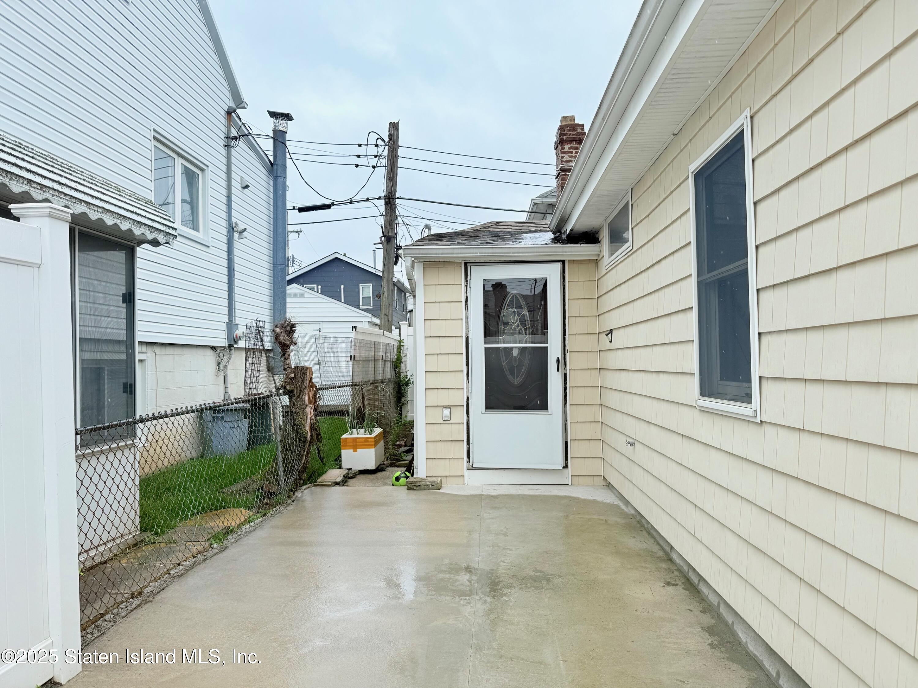16 Landis Court, Brooklyn, NY, 11229 image 17