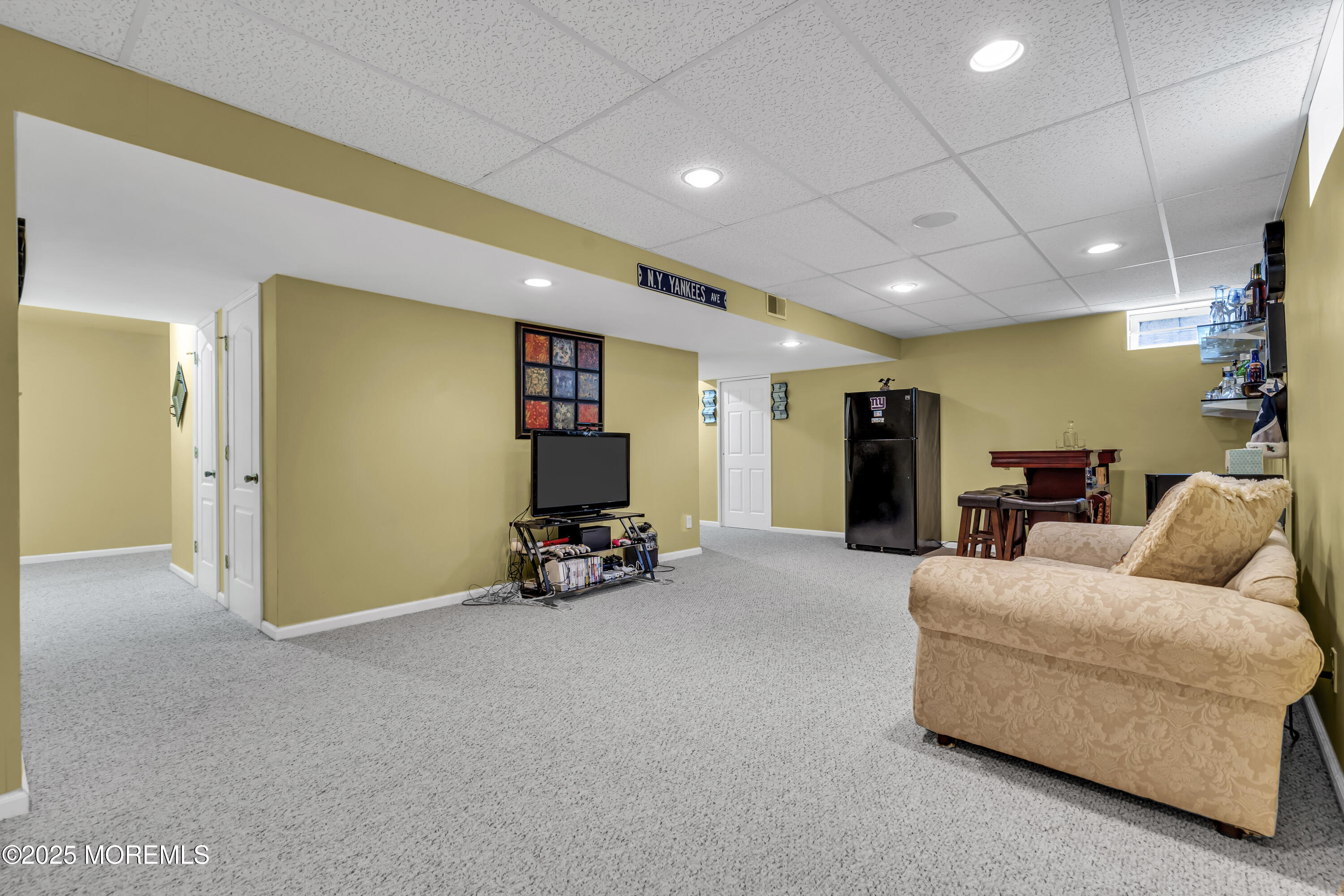 10 Jefferson Court, Jackson, NJ, 08527 image 75