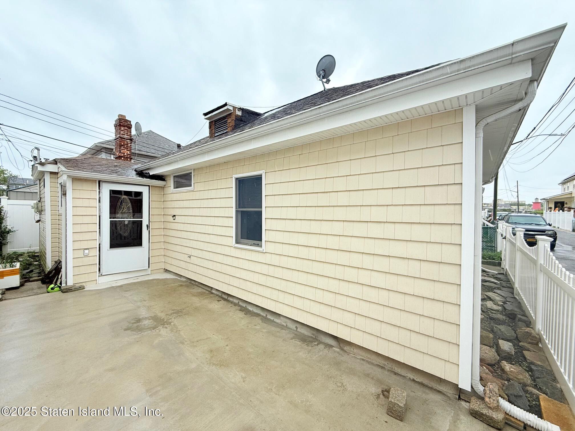 16 Landis Court, Brooklyn, NY, 11229 image 18