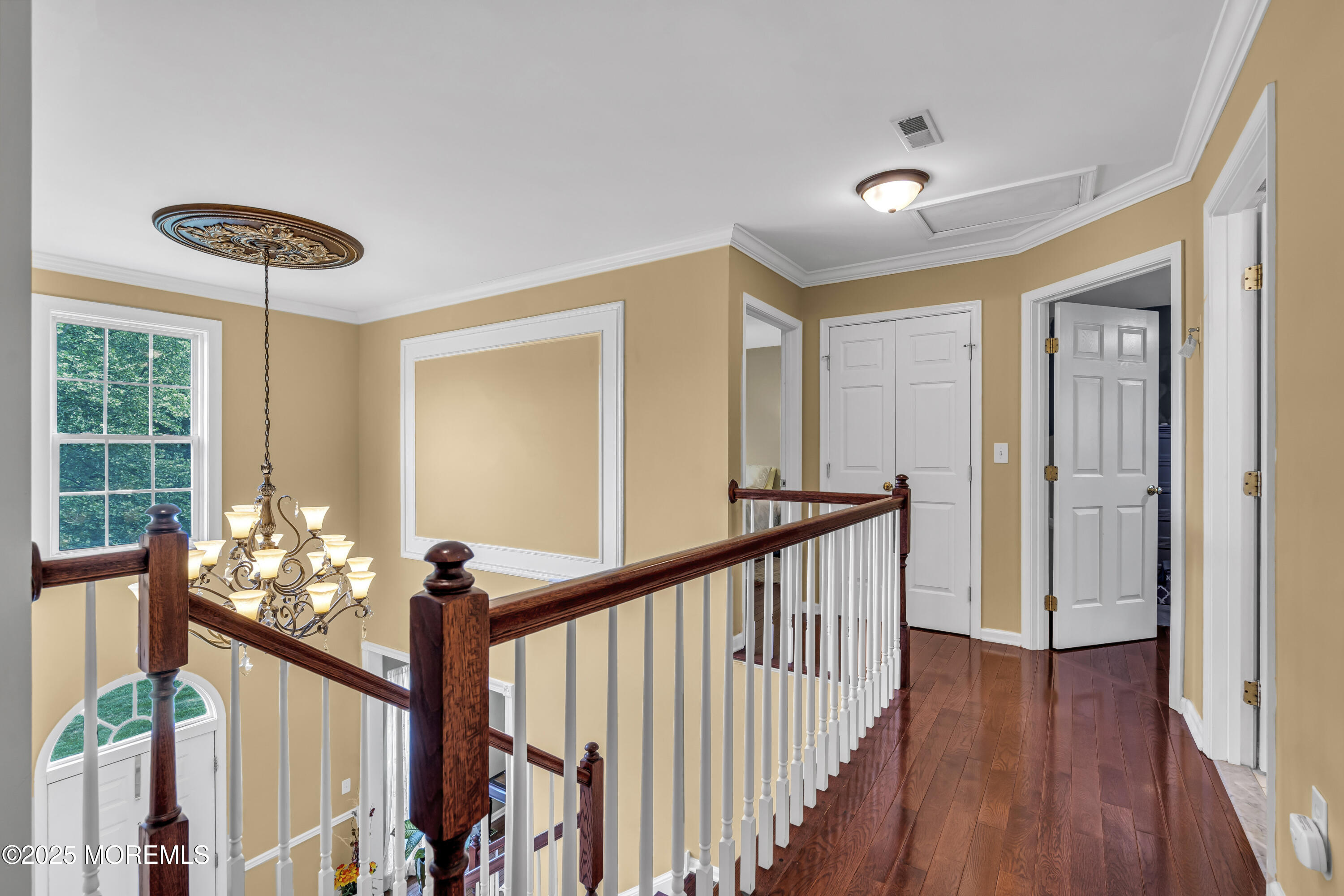 10 Jefferson Court, Jackson, NJ, 08527 image 46
