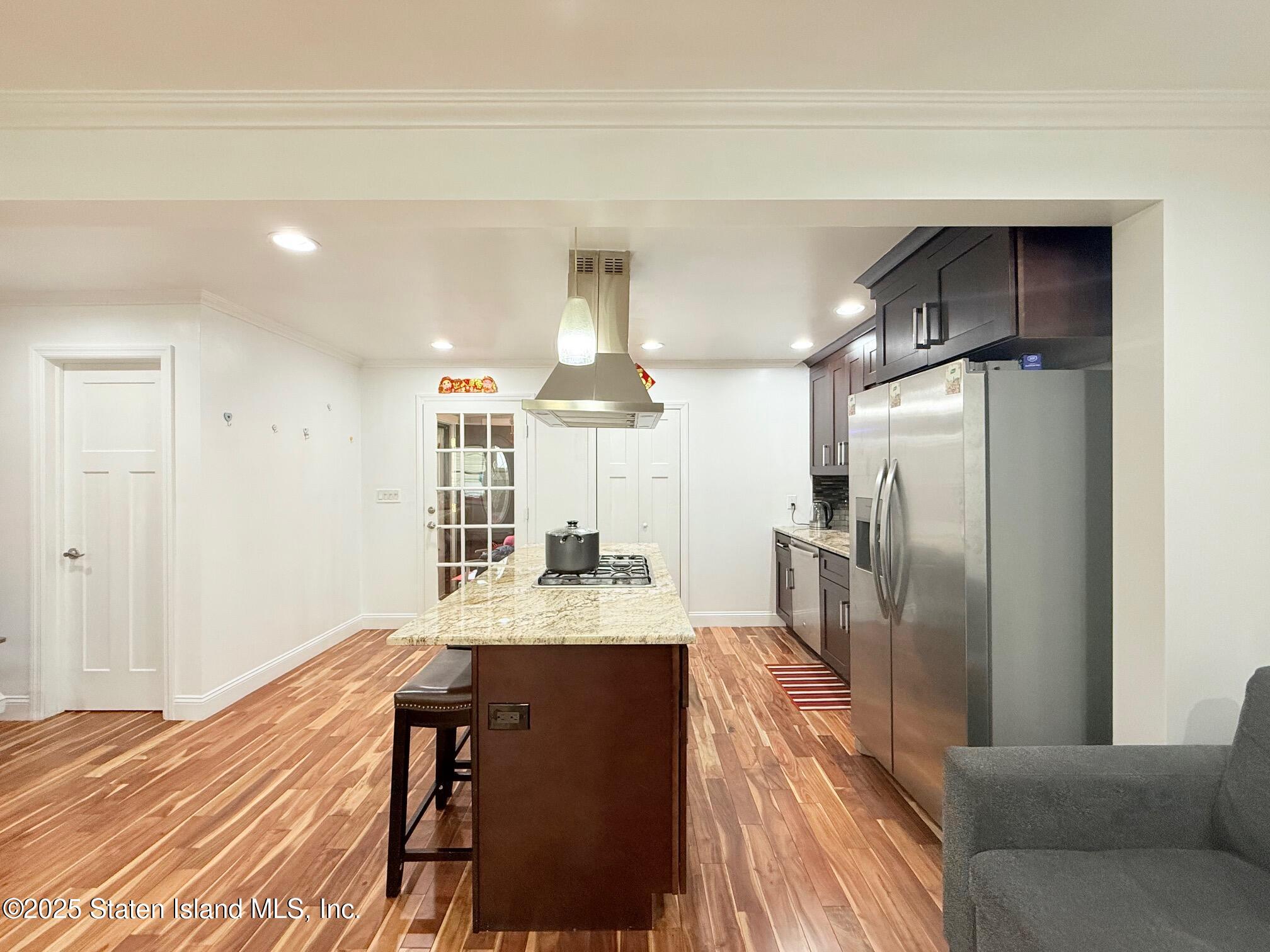 16 Landis Court, Brooklyn, NY, 11229 image 9