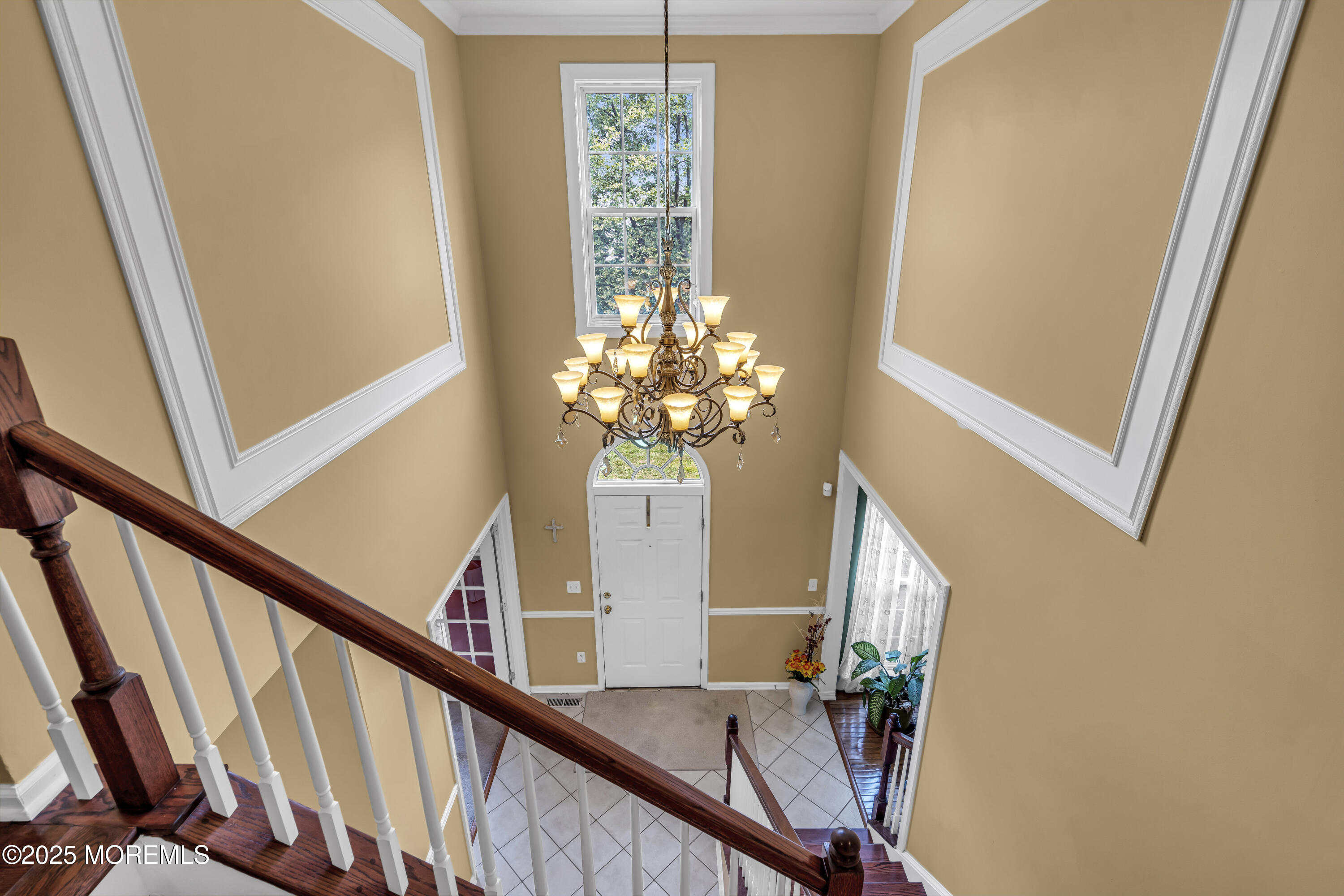 10 Jefferson Court, Jackson, NJ, 08527 image 45