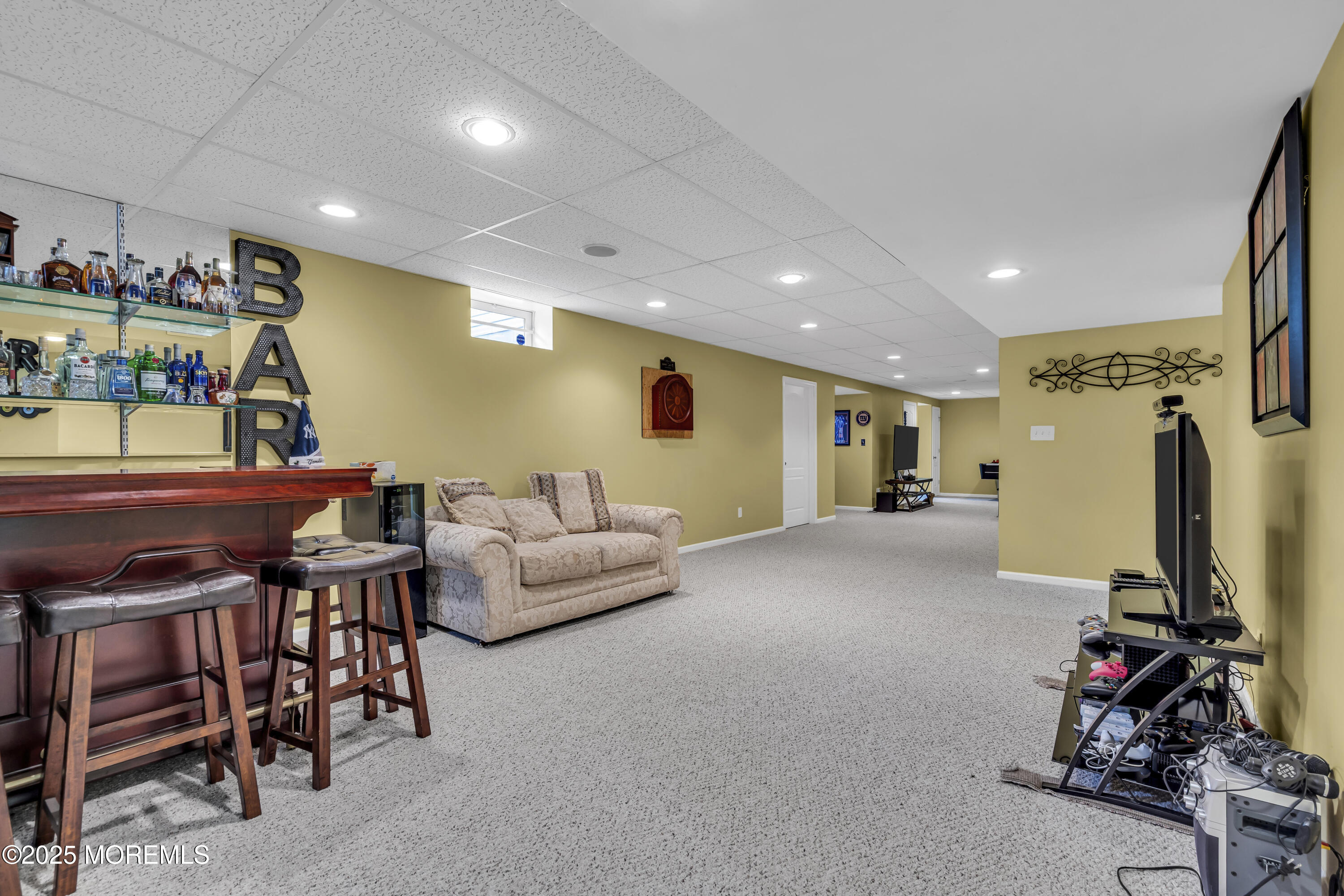 10 Jefferson Court, Jackson, NJ, 08527 image 77