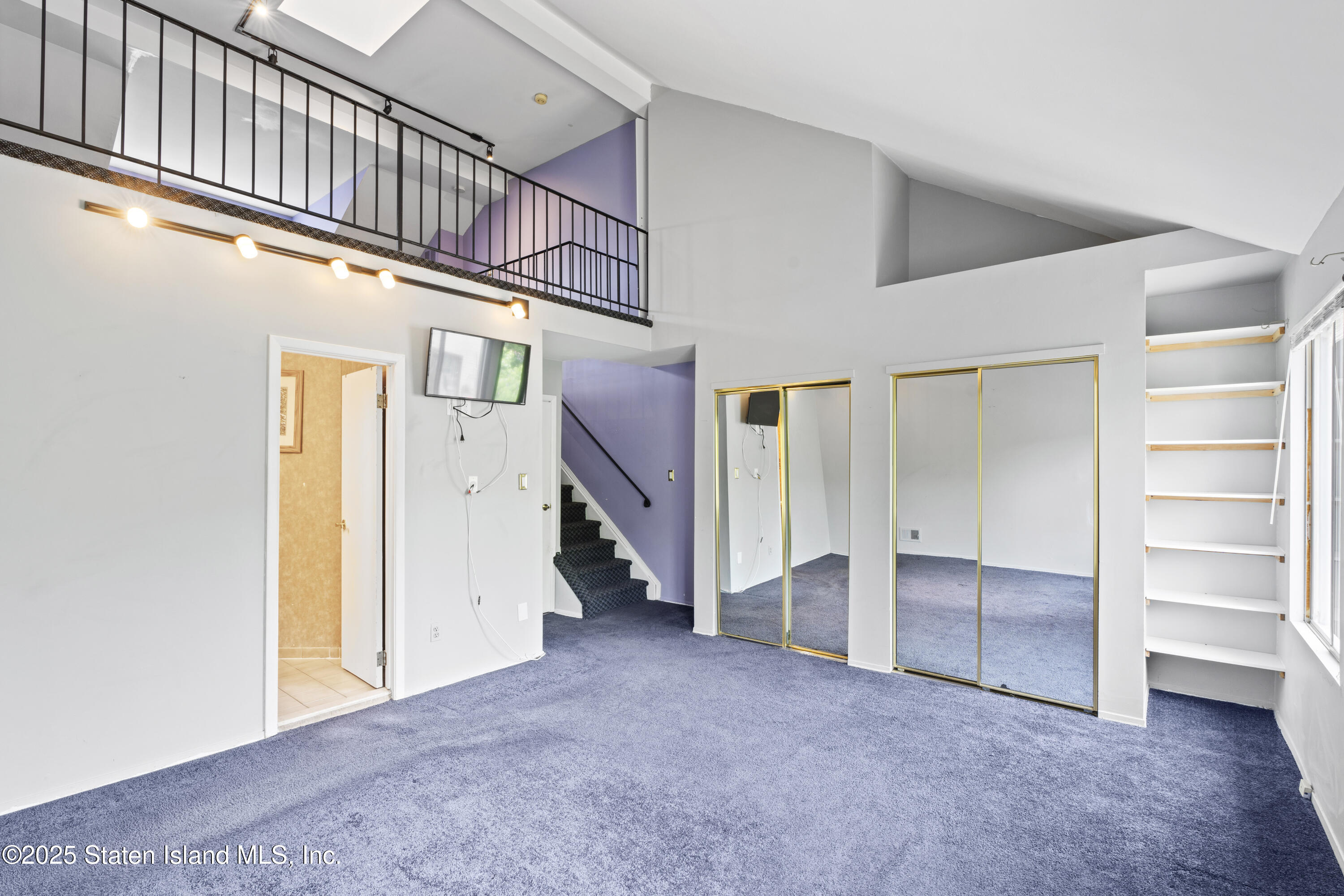 80 Dinsmore Street A, Staten Island, NY, 10314 image 18