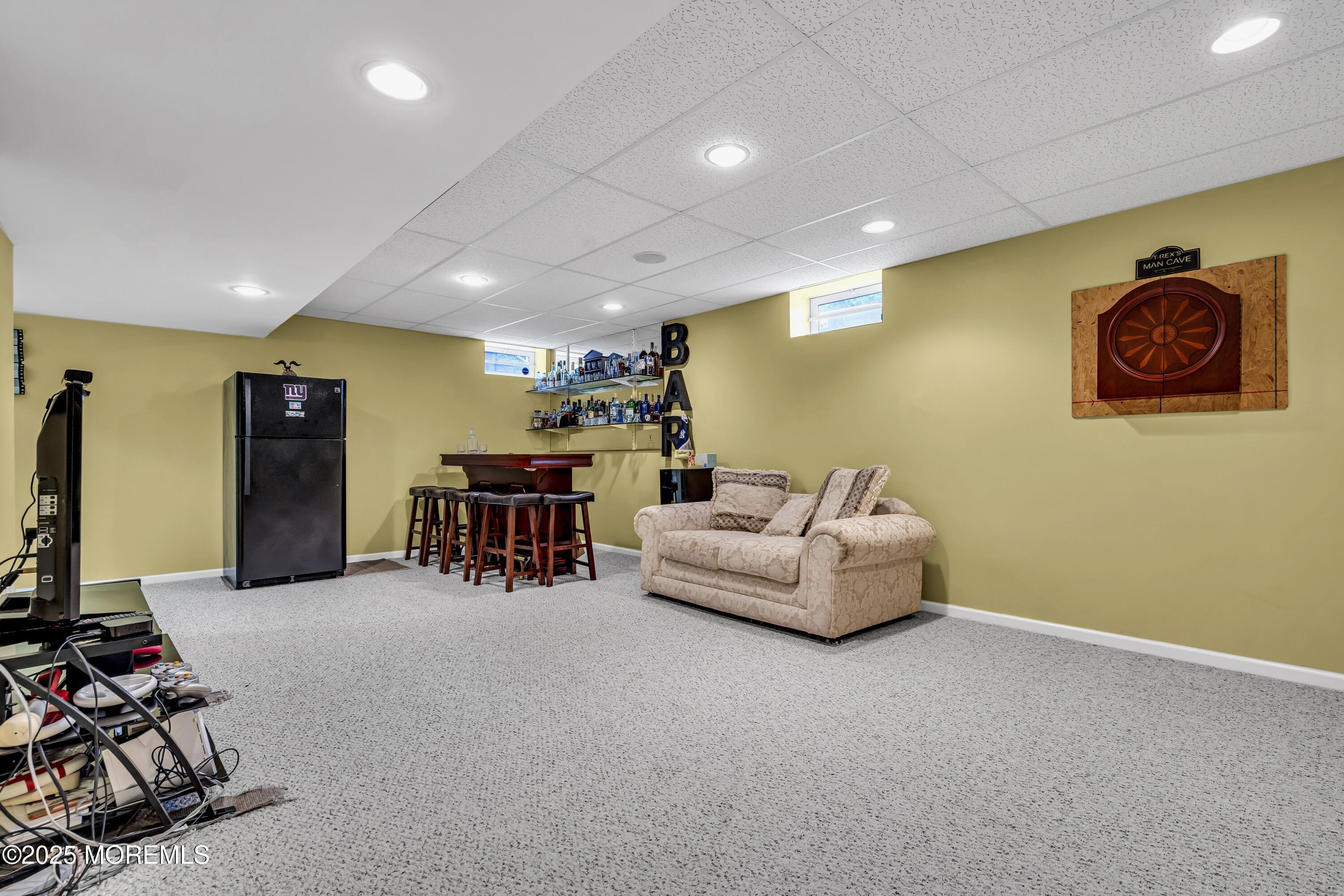10 Jefferson Court, Jackson, NJ, 08527 image 78