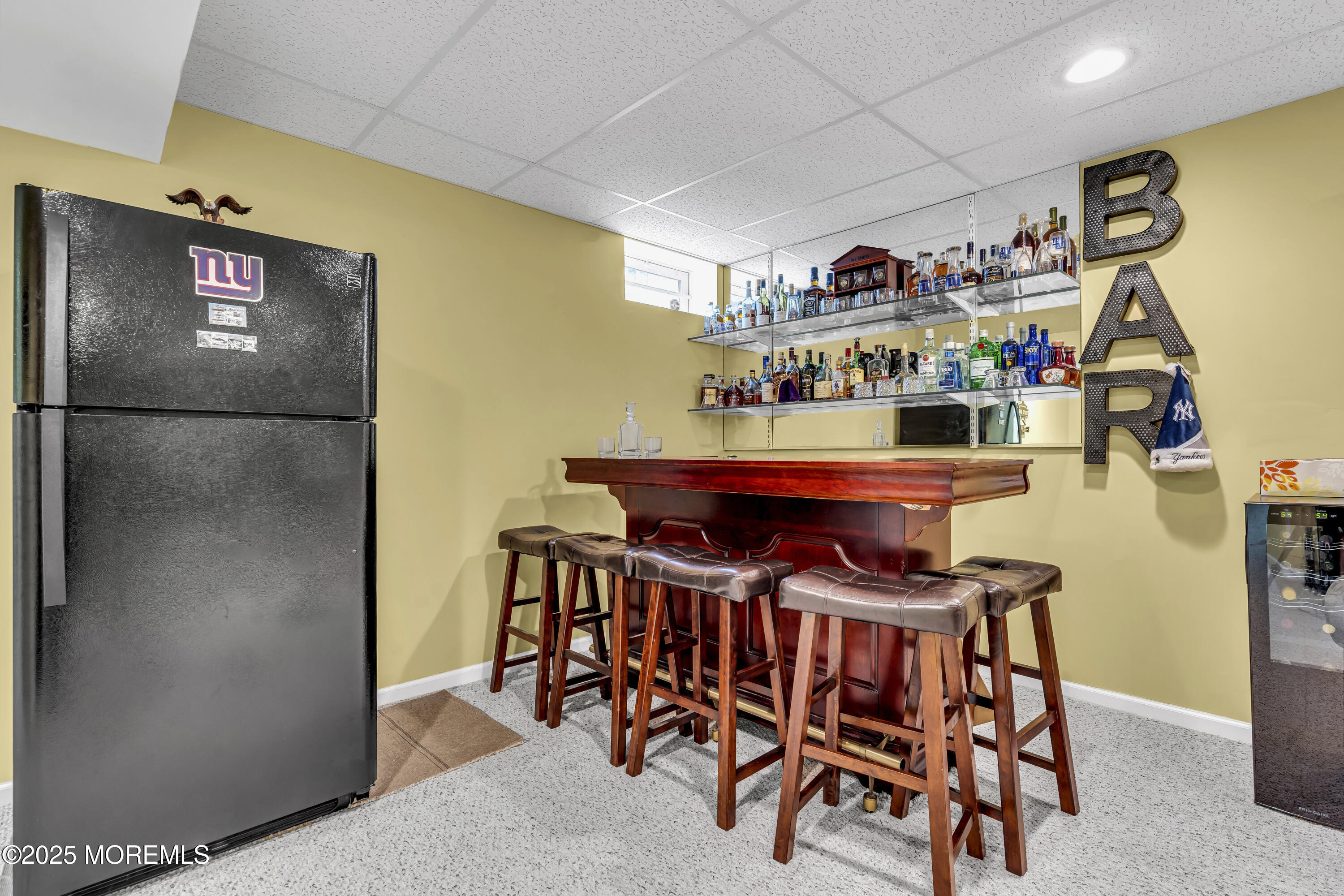 10 Jefferson Court, Jackson, NJ, 08527 image 73