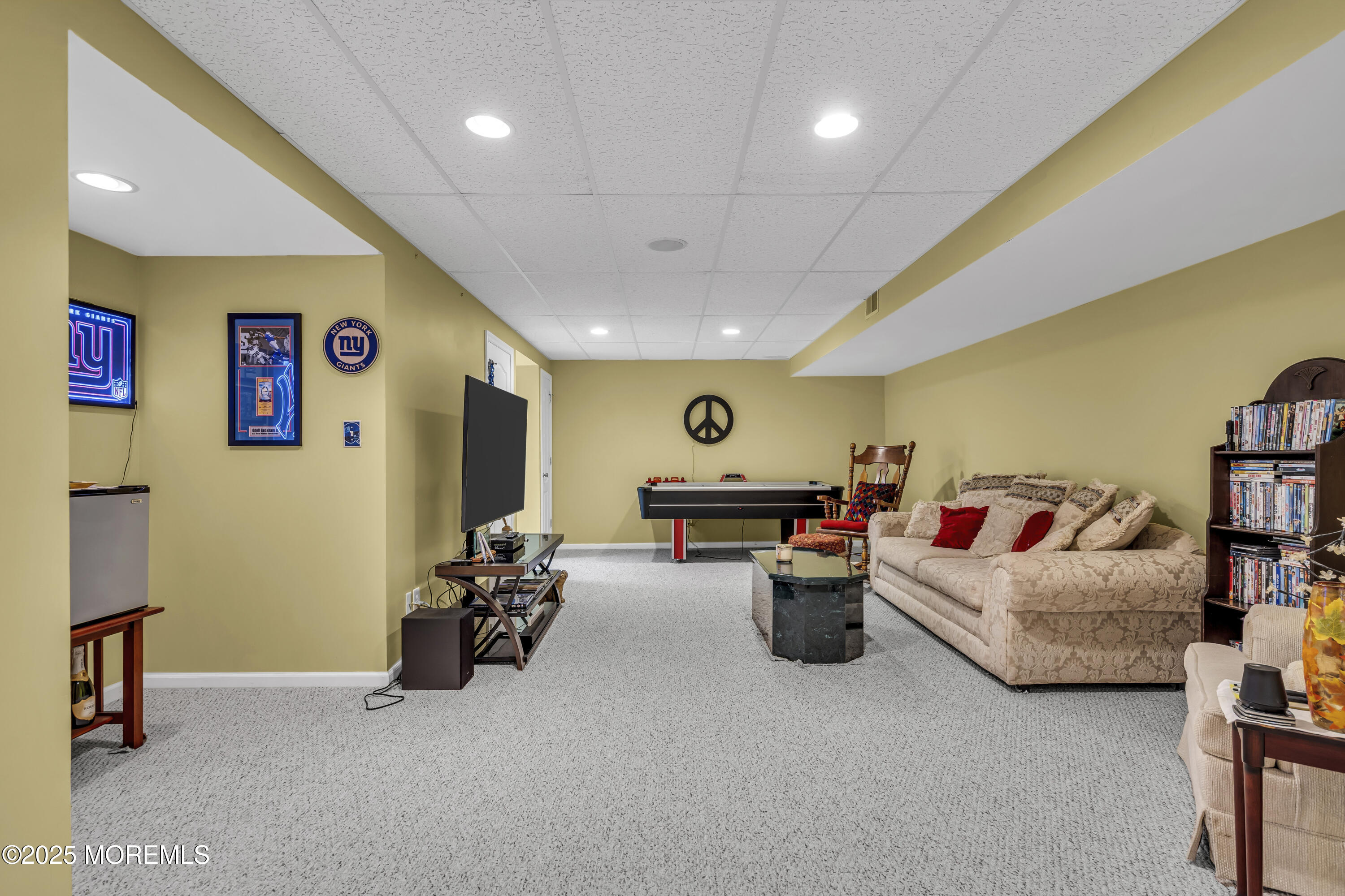 10 Jefferson Court, Jackson, NJ, 08527 image 71