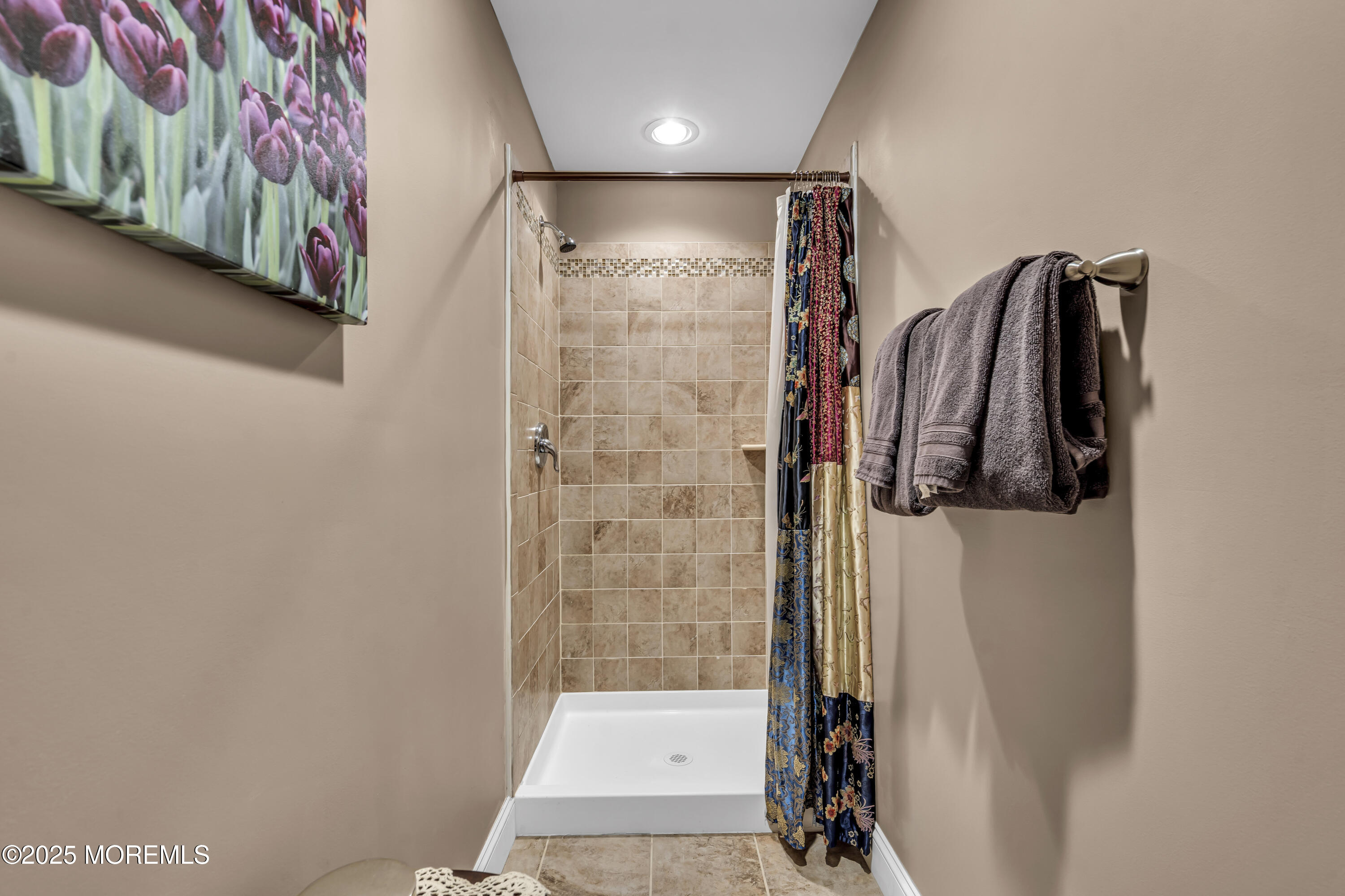 10 Jefferson Court, Jackson, NJ, 08527 image 80