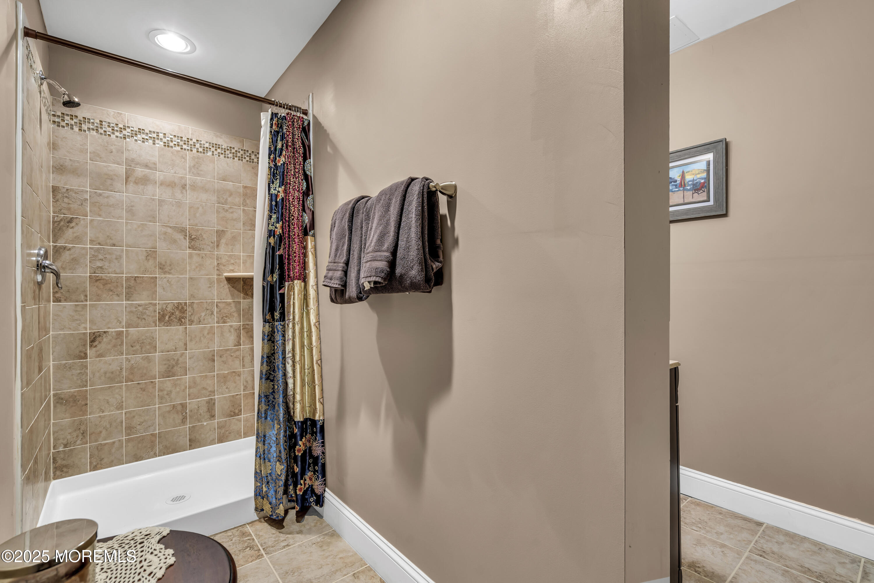 10 Jefferson Court, Jackson, NJ, 08527 image 79