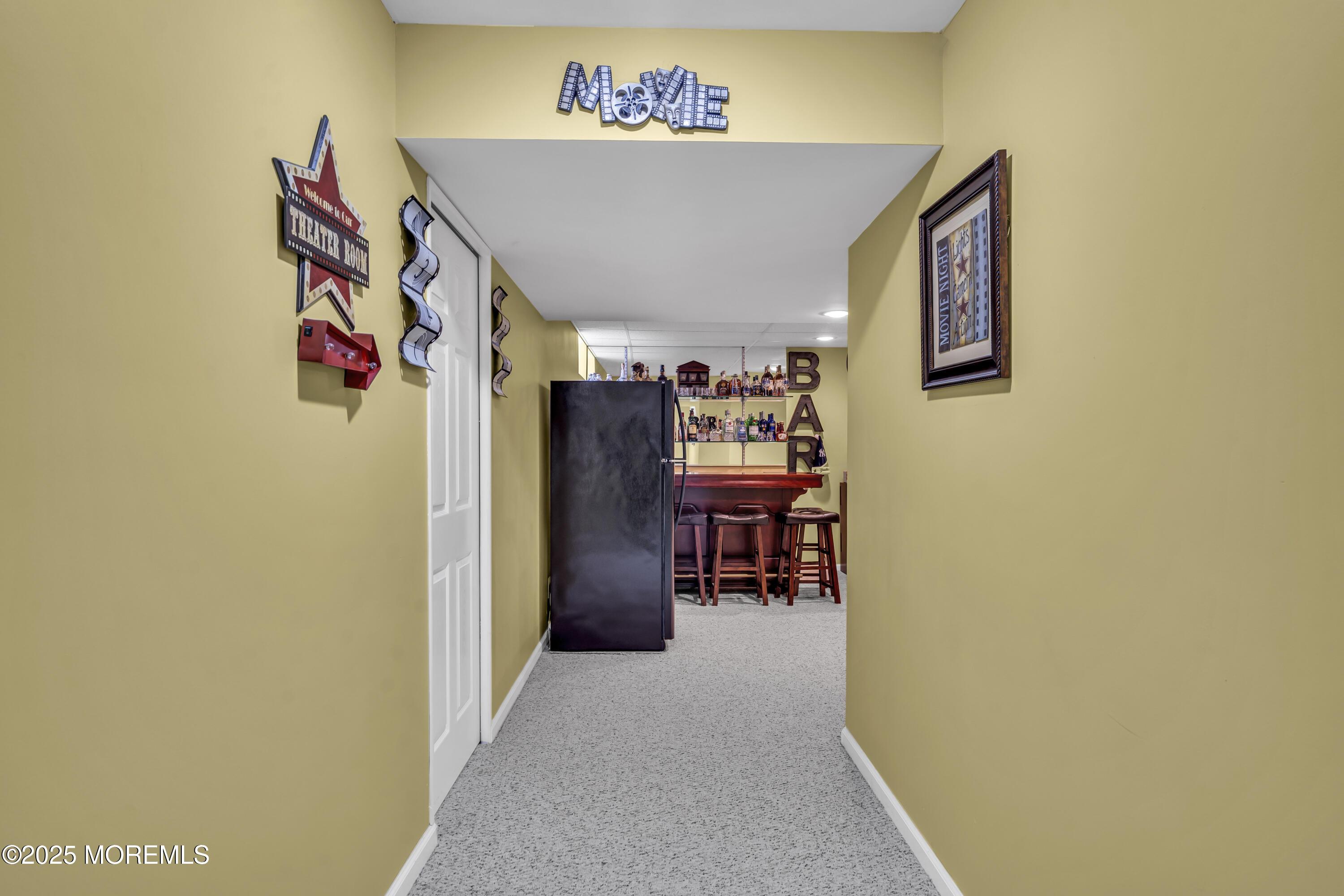 10 Jefferson Court, Jackson, NJ, 08527 image 70