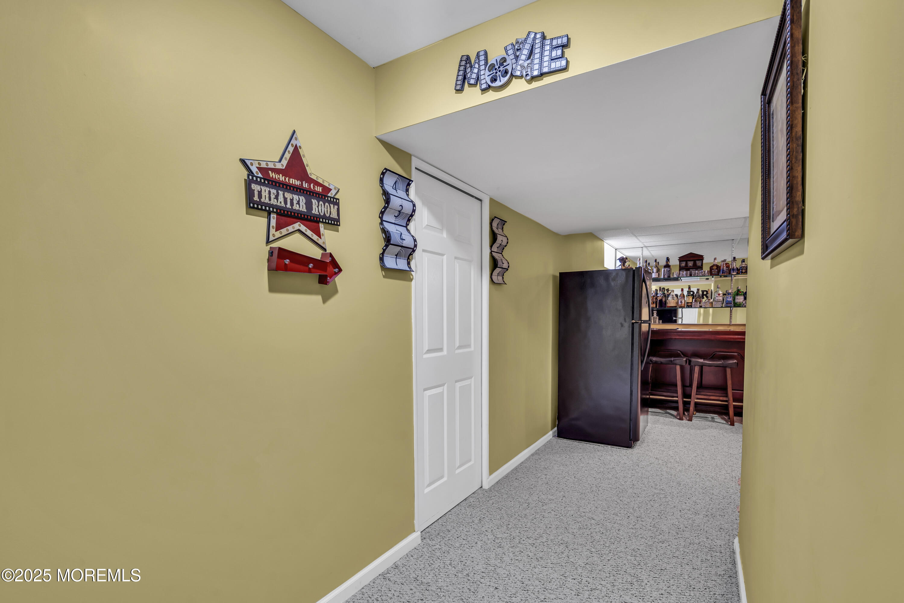 10 Jefferson Court, Jackson, NJ, 08527 image 69
