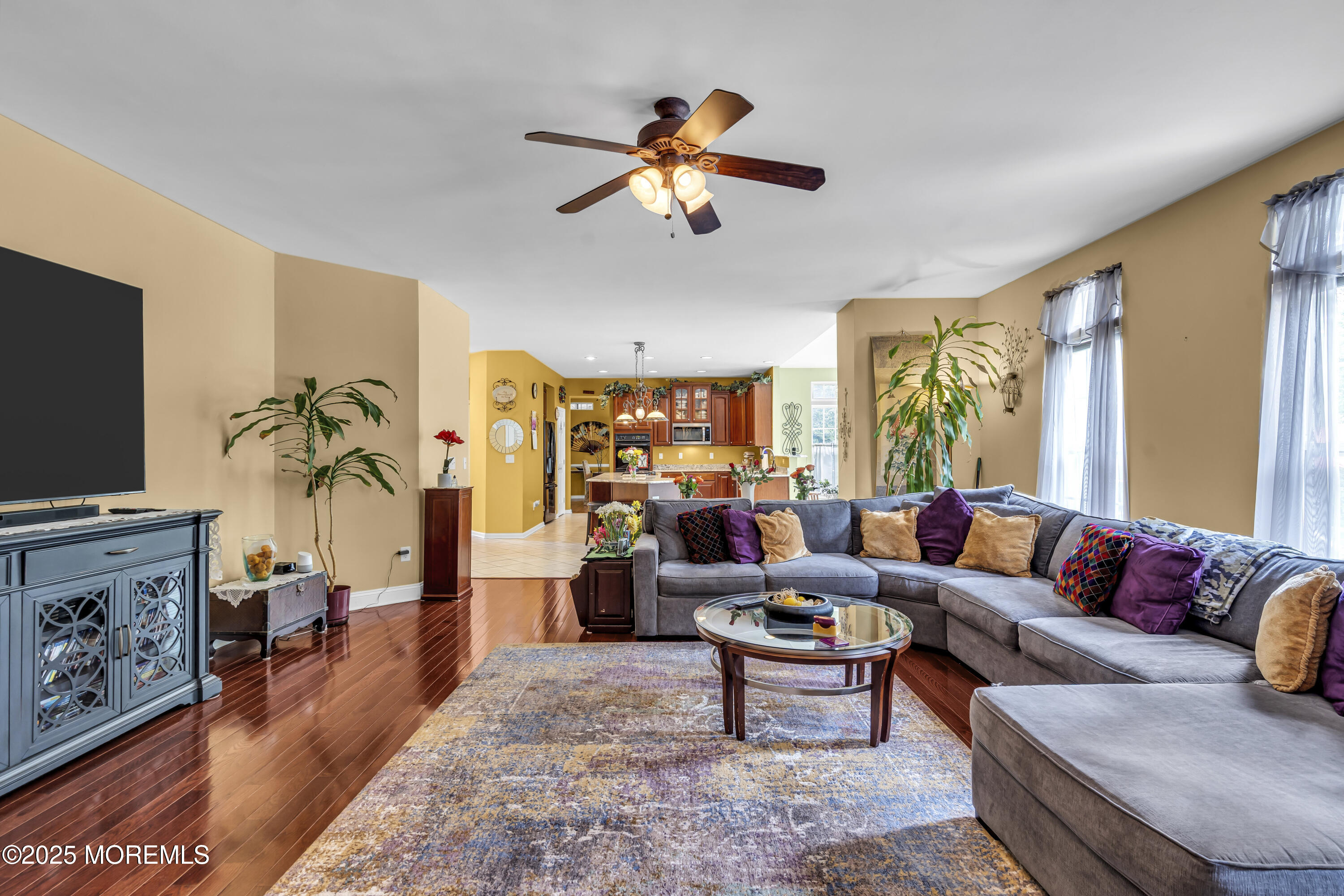 10 Jefferson Court, Jackson, NJ, 08527 image 32